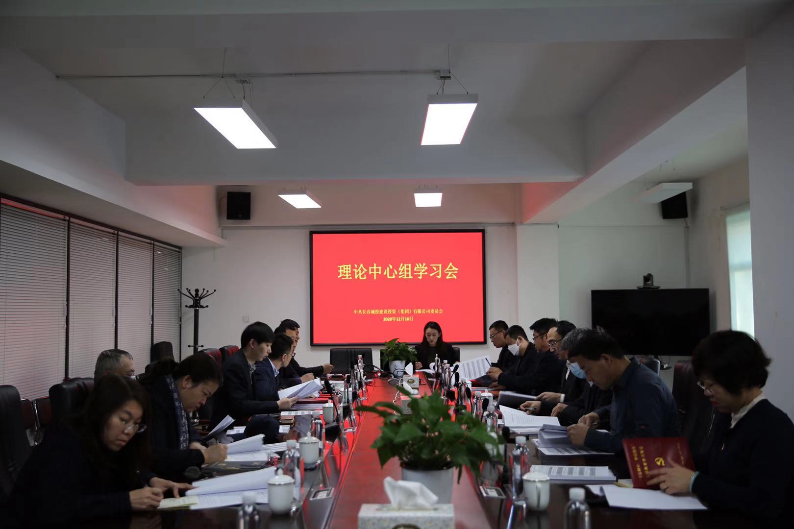 立博·英国(ladbrokes)集团官方网站