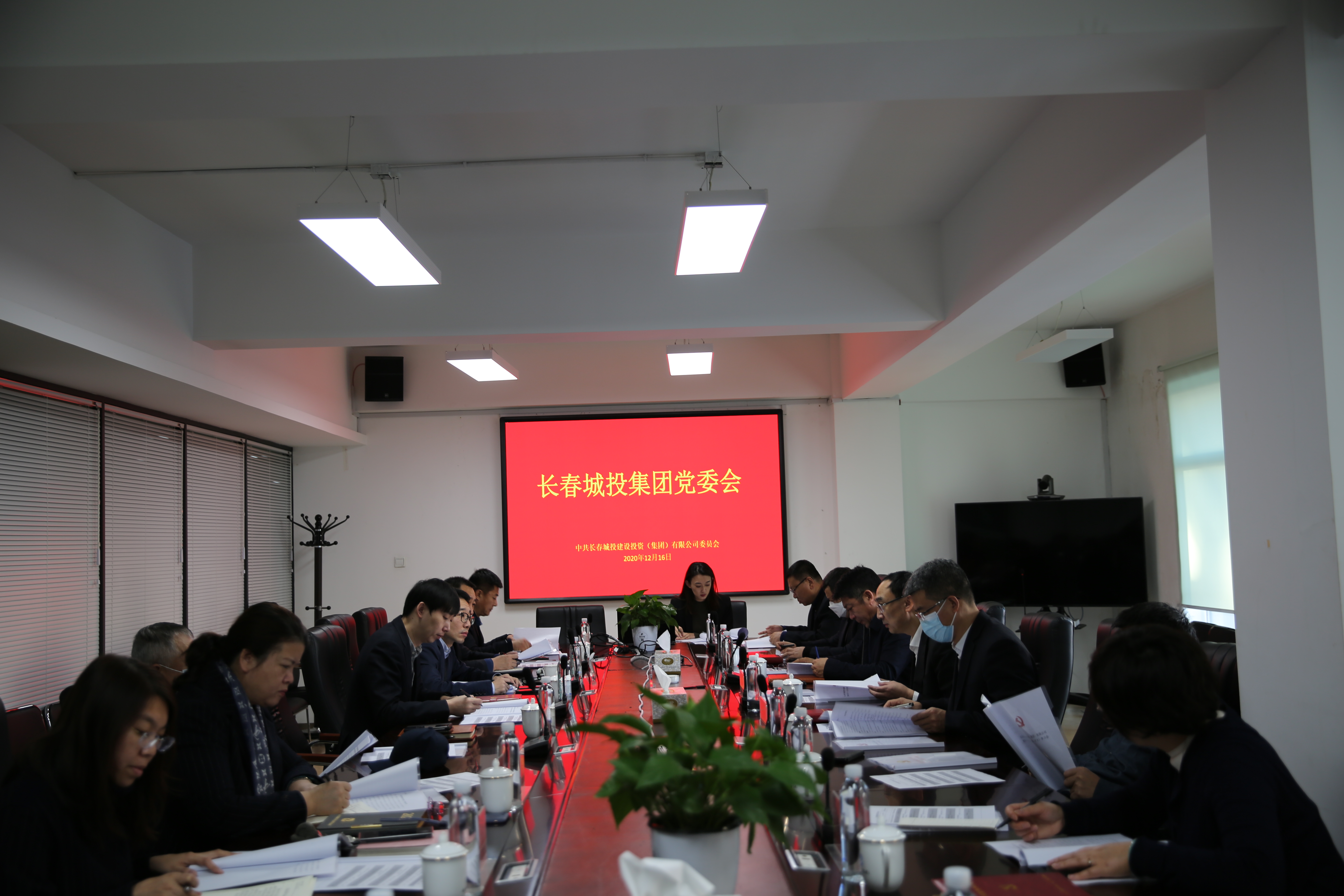 立博·英国(ladbrokes)集团官方网站