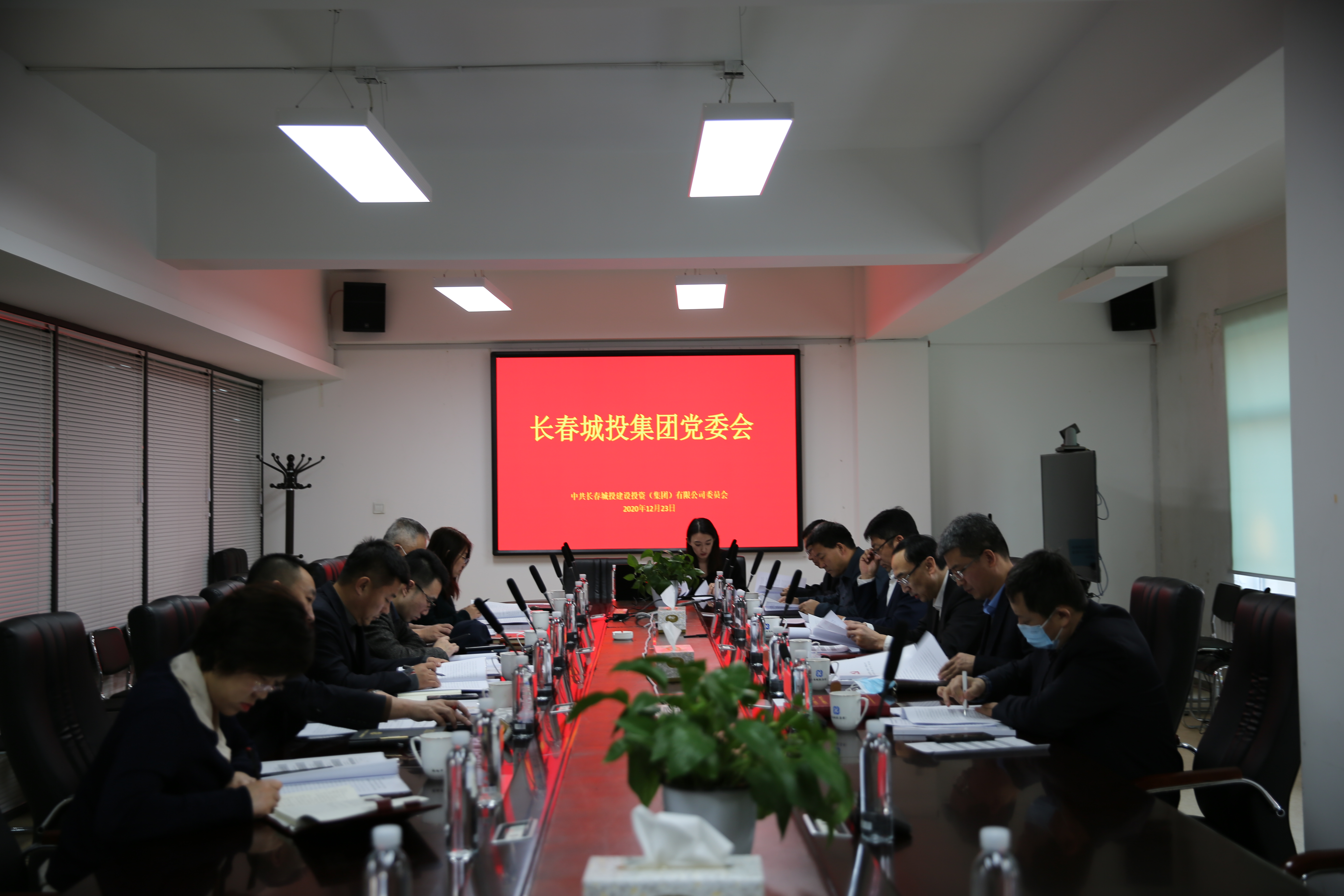 立博·英国(ladbrokes)集团官方网站