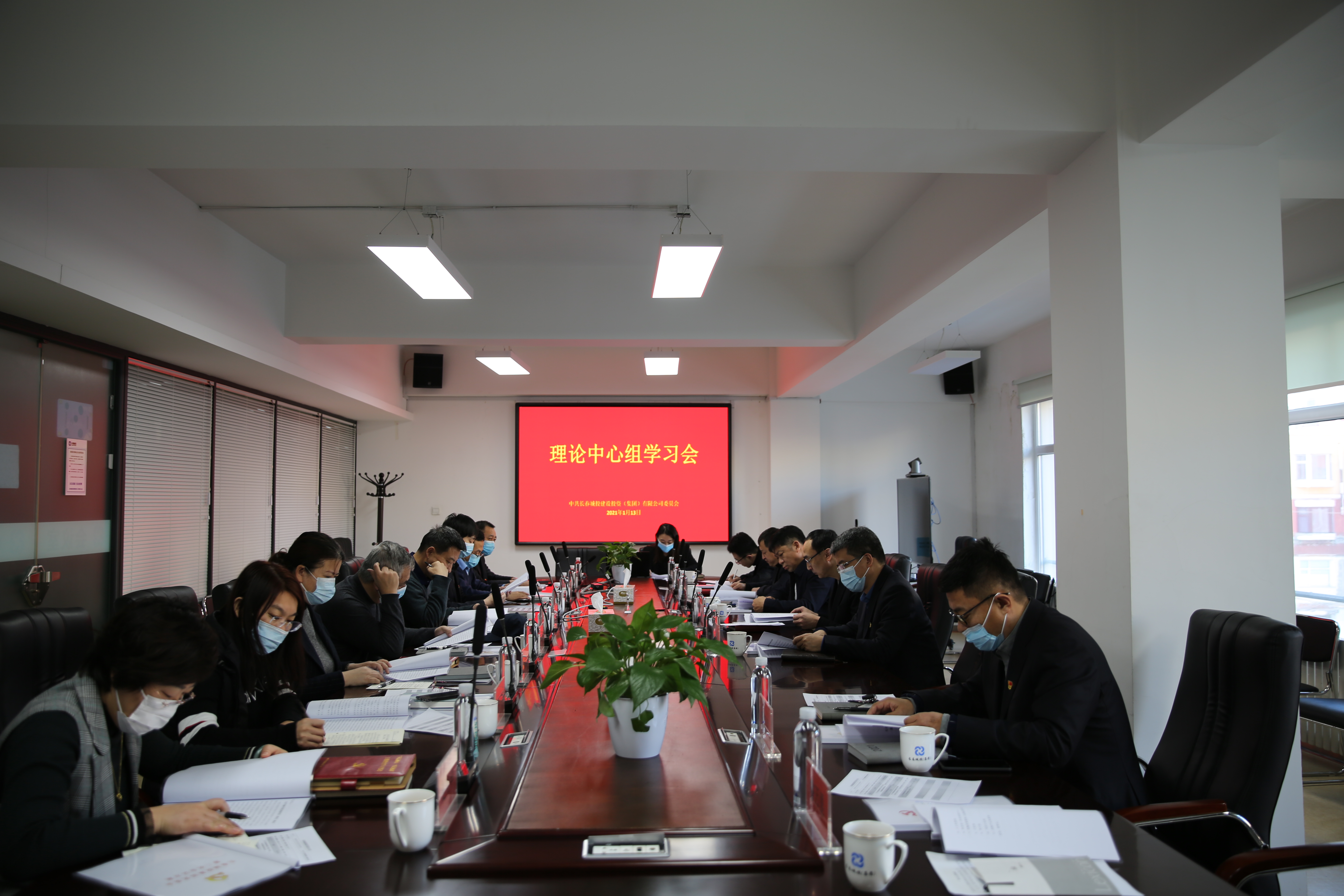 立博·英国(ladbrokes)集团官方网站