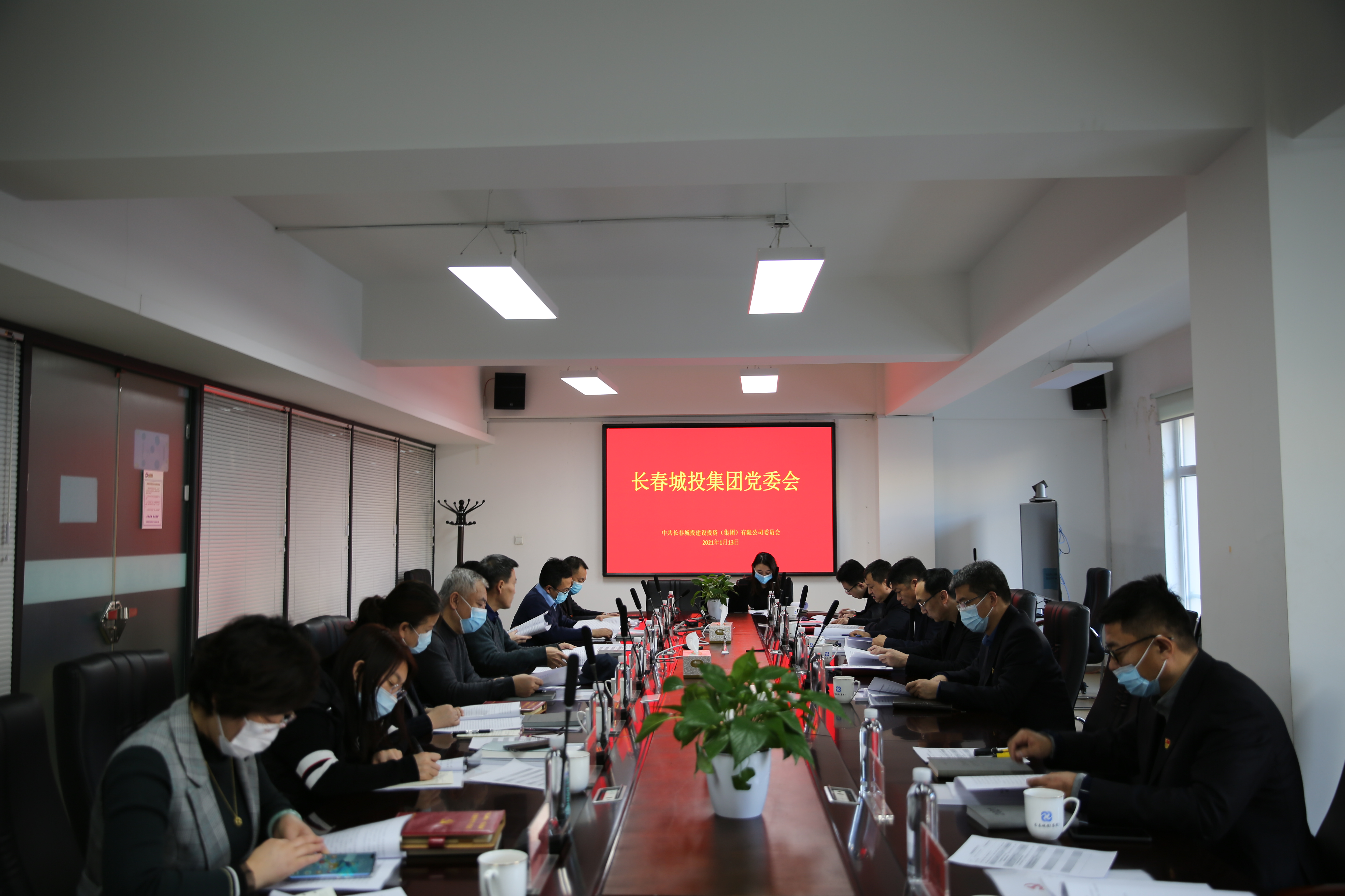 立博·英国(ladbrokes)集团官方网站
