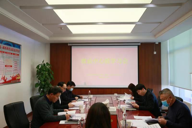 立博·英国(ladbrokes)集团官方网站