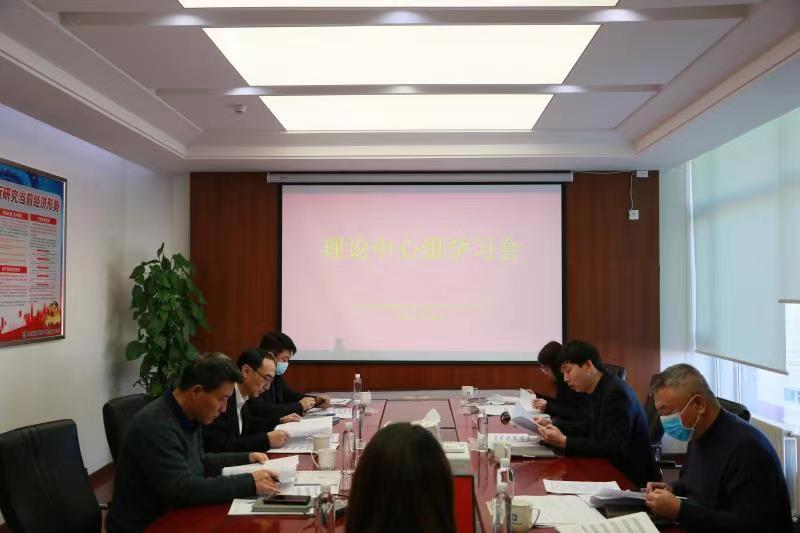 立博·英国(ladbrokes)集团官方网站
