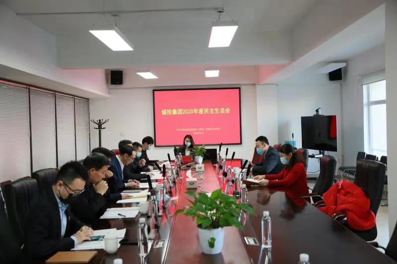 立博·英国(ladbrokes)集团官方网站