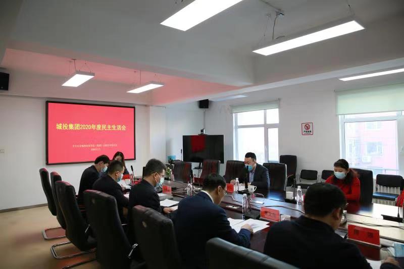 立博·英国(ladbrokes)集团官方网站