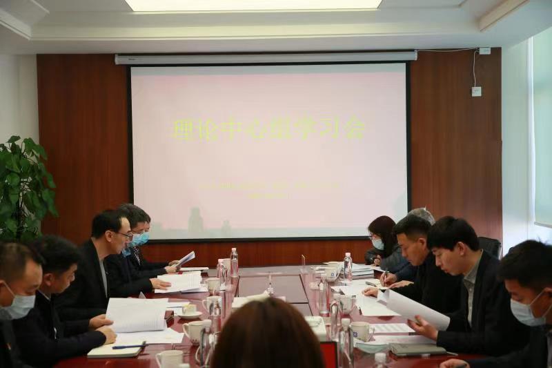 立博·英国(ladbrokes)集团官方网站