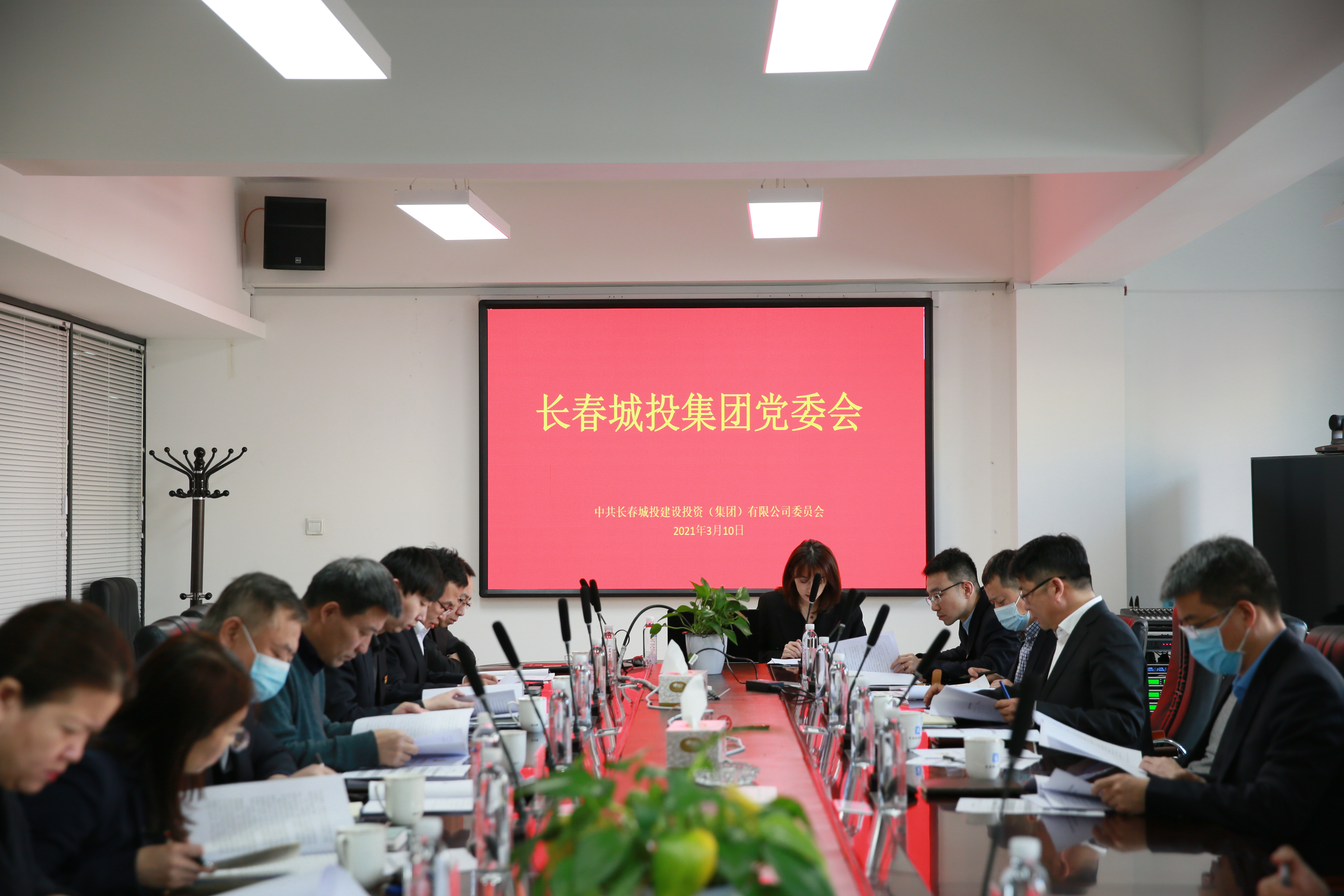 立博·英国(ladbrokes)集团官方网站