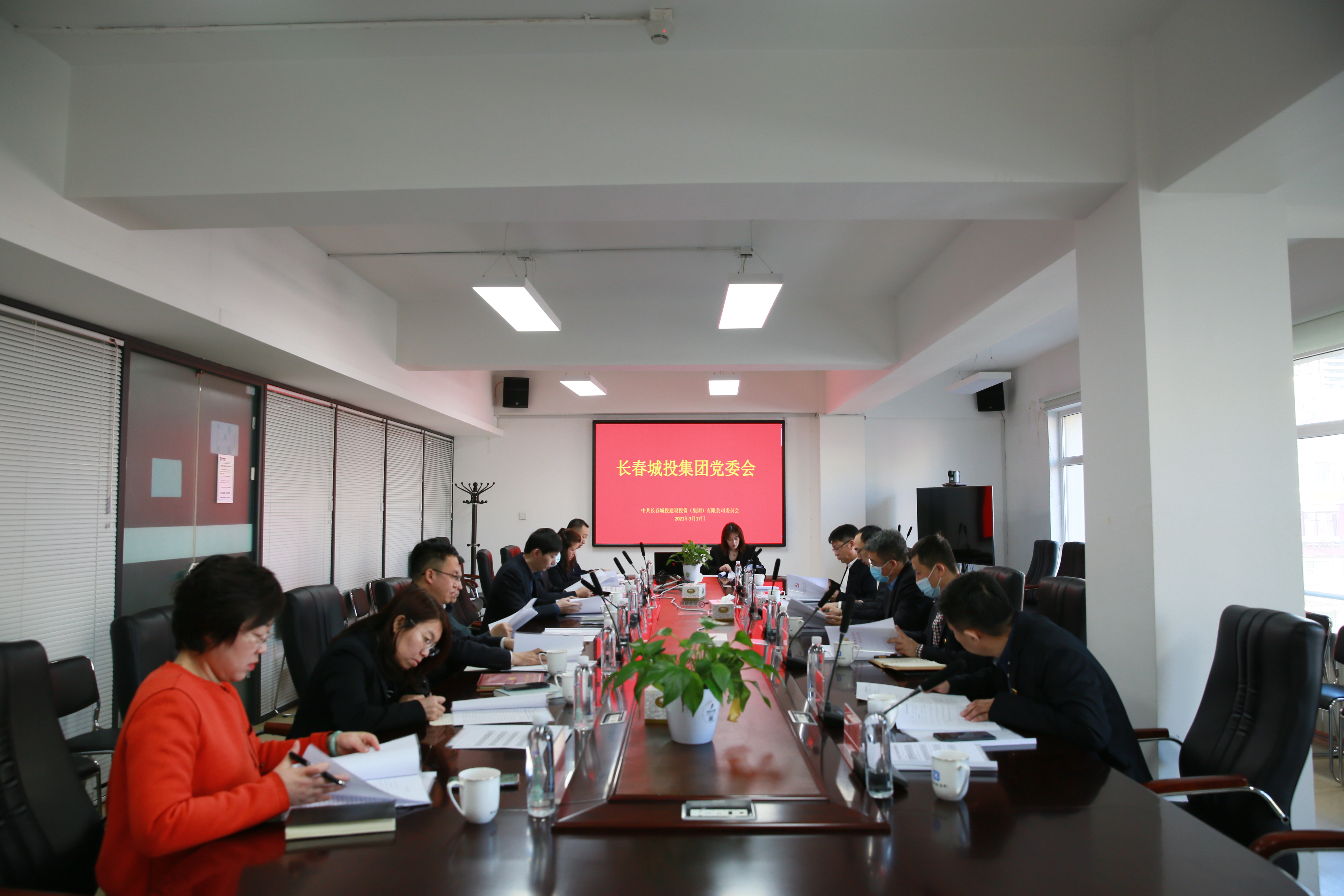 立博·英国(ladbrokes)集团官方网站