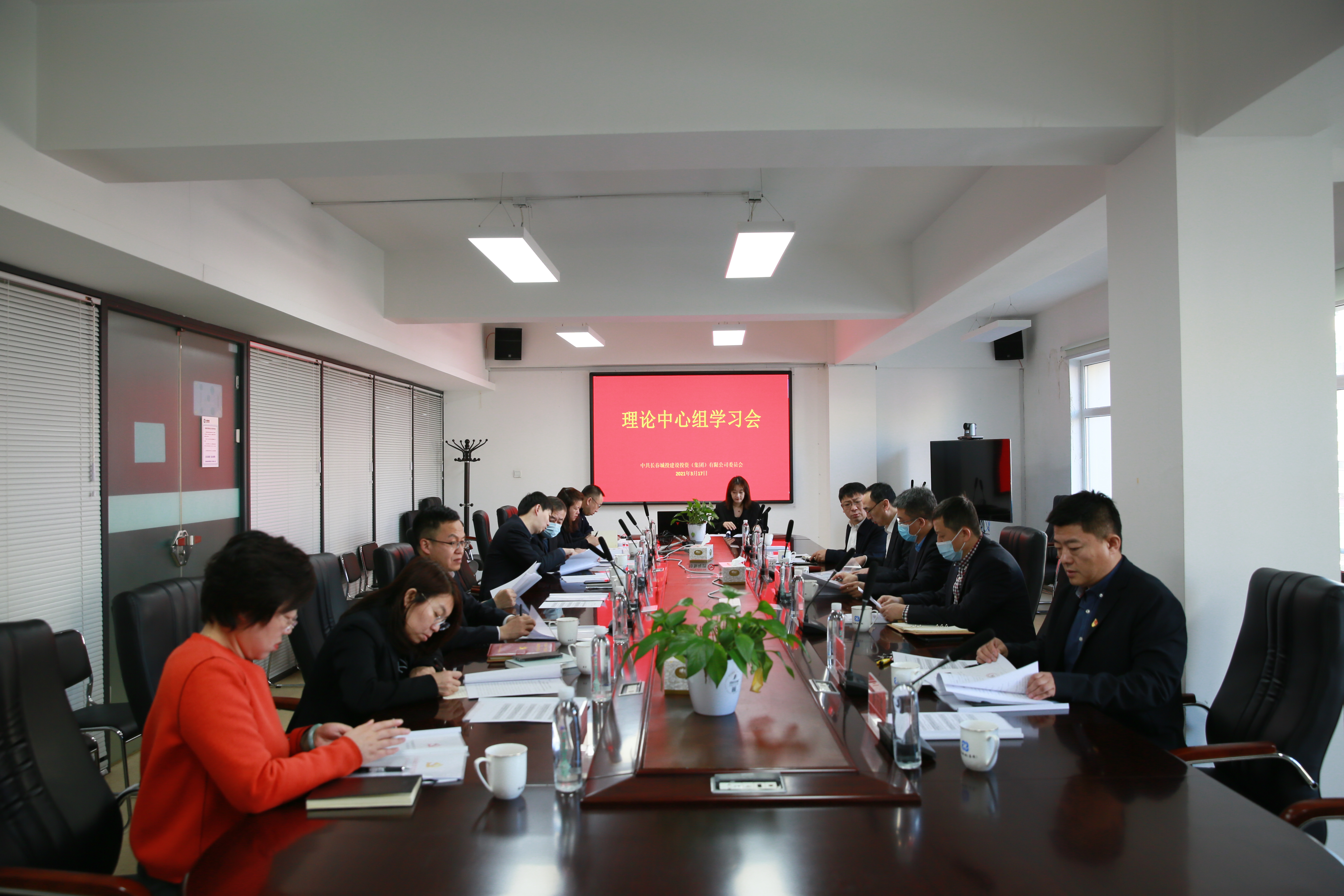 立博·英国(ladbrokes)集团官方网站