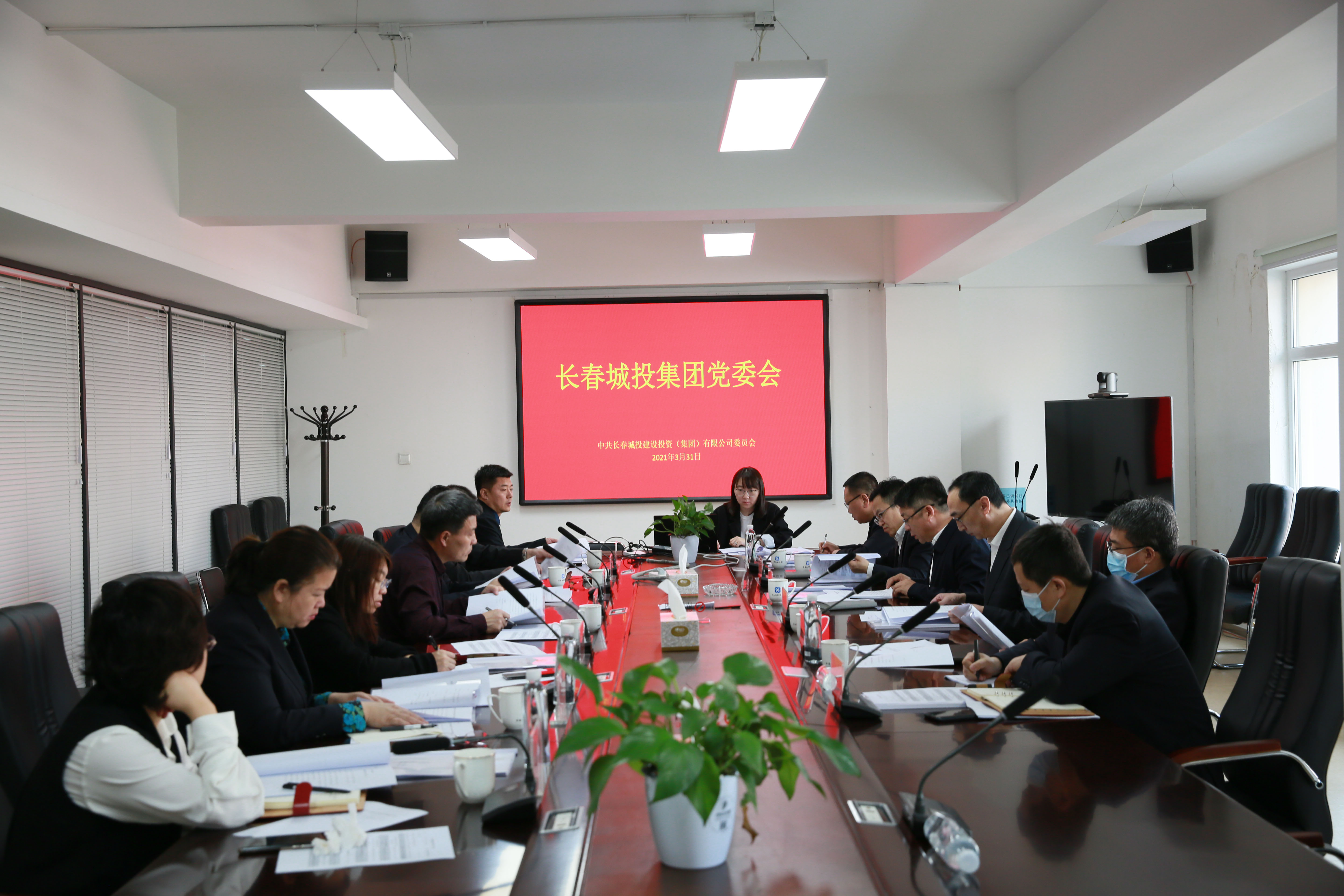 立博·英国(ladbrokes)集团官方网站