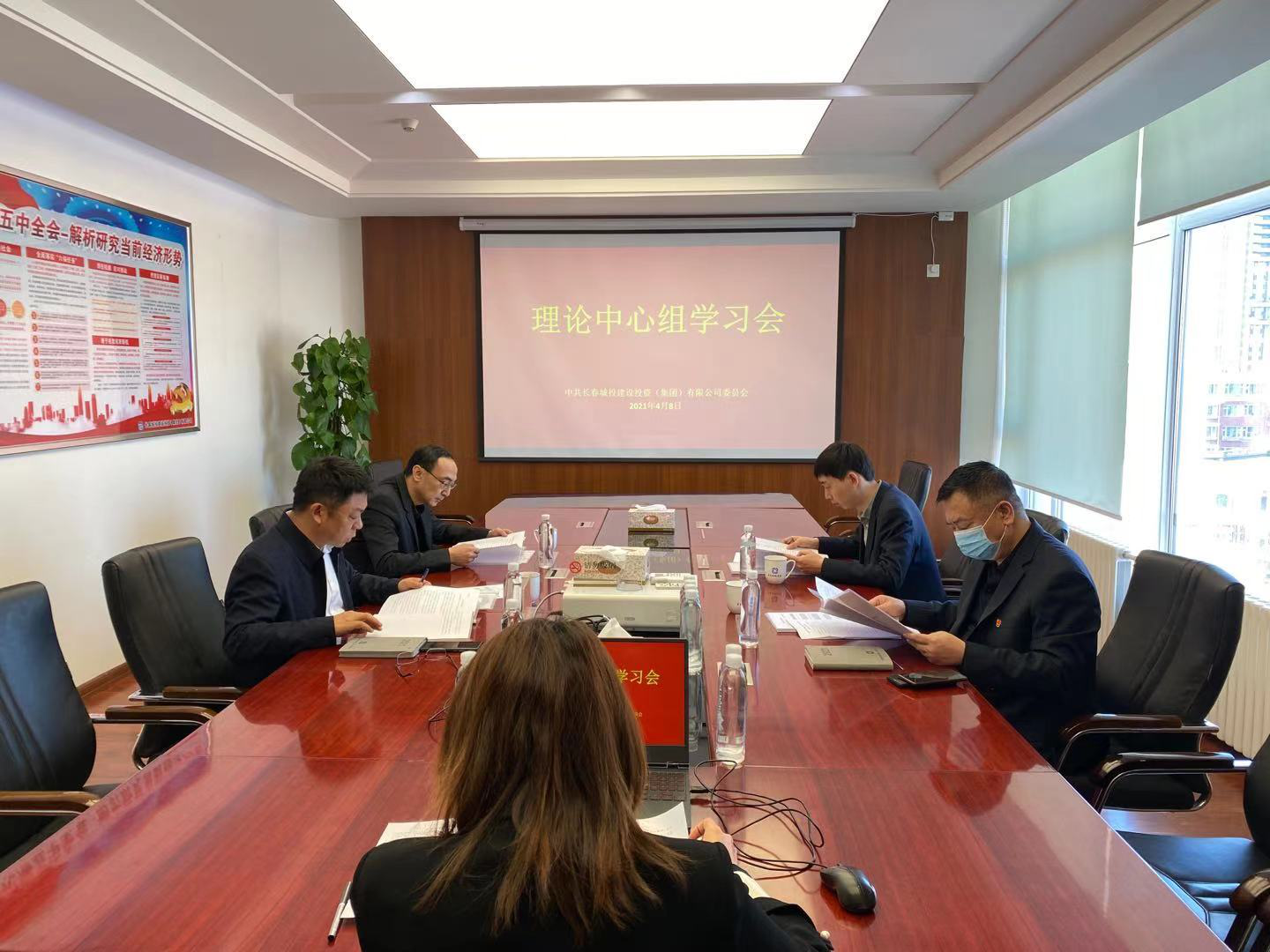 立博·英国(ladbrokes)集团官方网站