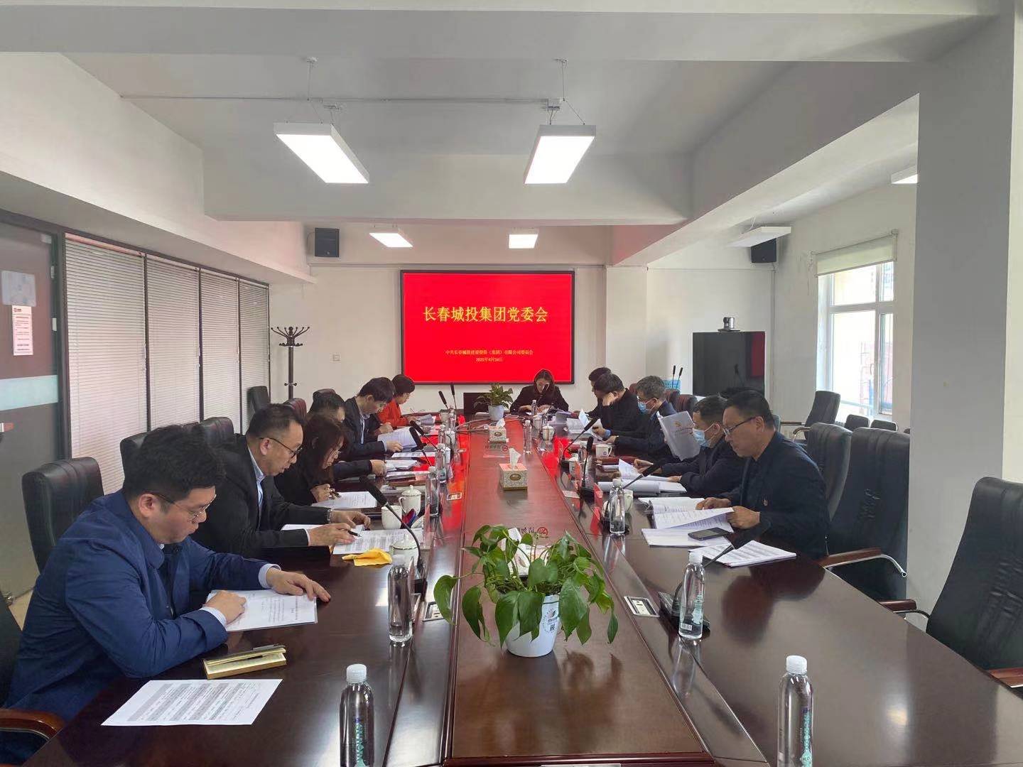 立博·英国(ladbrokes)集团官方网站