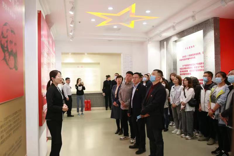 立博·英国(ladbrokes)集团官方网站