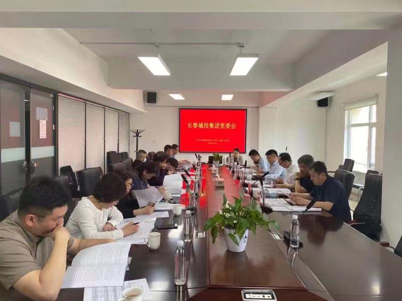 立博·英国(ladbrokes)集团官方网站