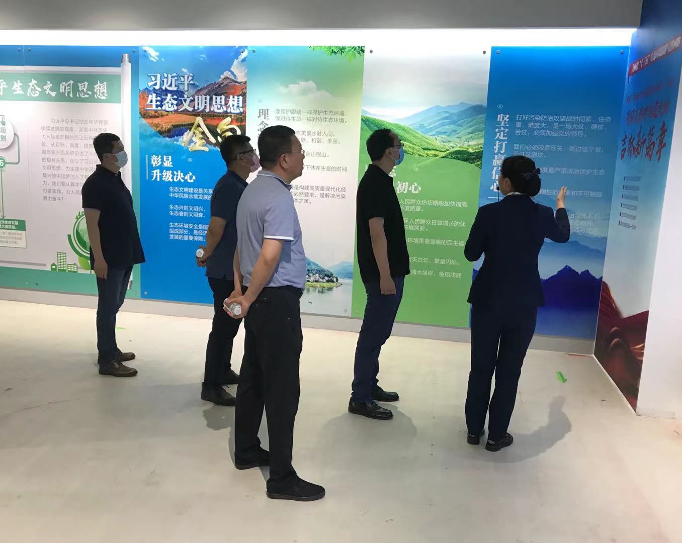 立博·英国(ladbrokes)集团官方网站