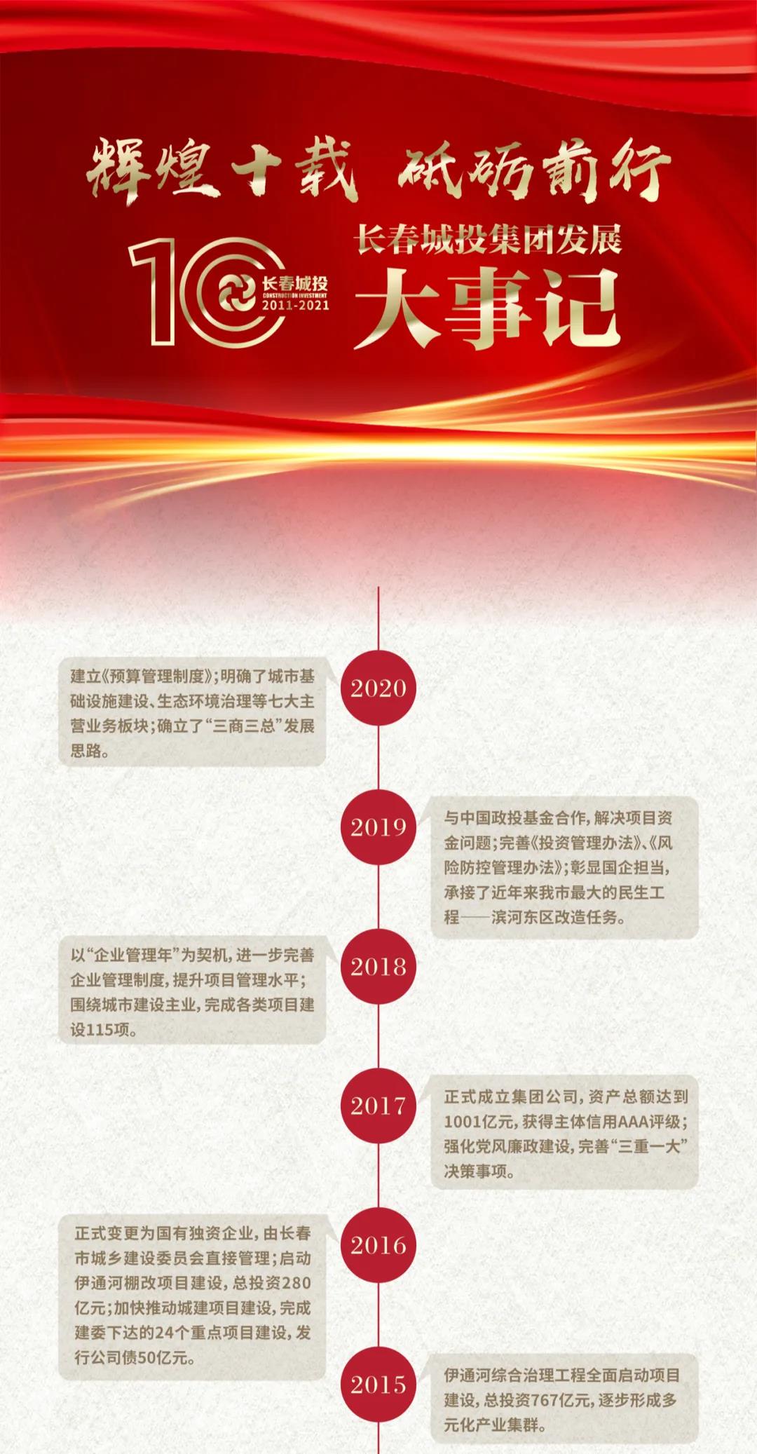 立博·英国(ladbrokes)集团官方网站