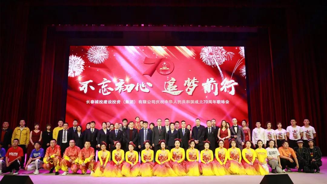 立博·英国(ladbrokes)集团官方网站