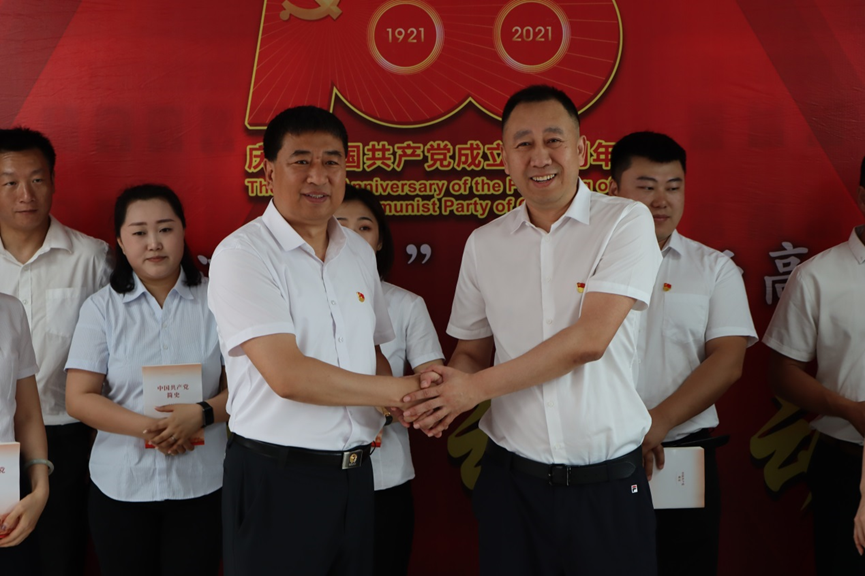 立博·英国(ladbrokes)集团官方网站