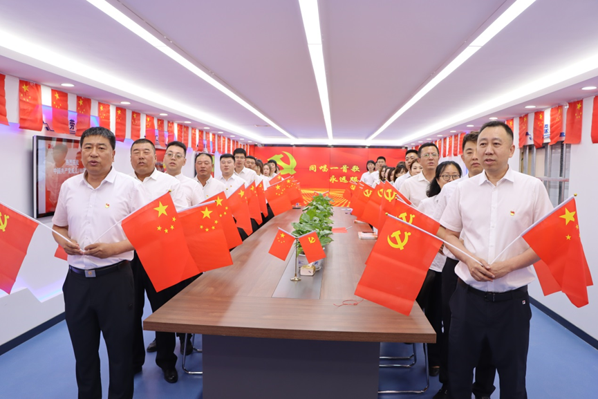 立博·英国(ladbrokes)集团官方网站