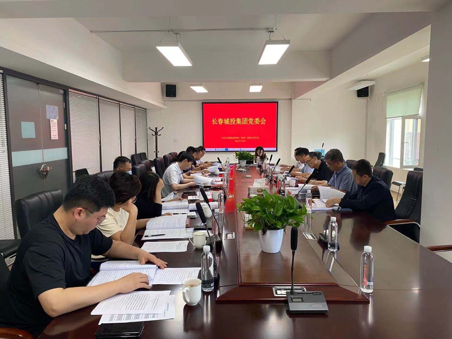 立博·英国(ladbrokes)集团官方网站