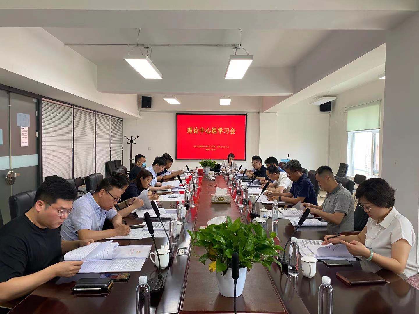 立博·英国(ladbrokes)集团官方网站