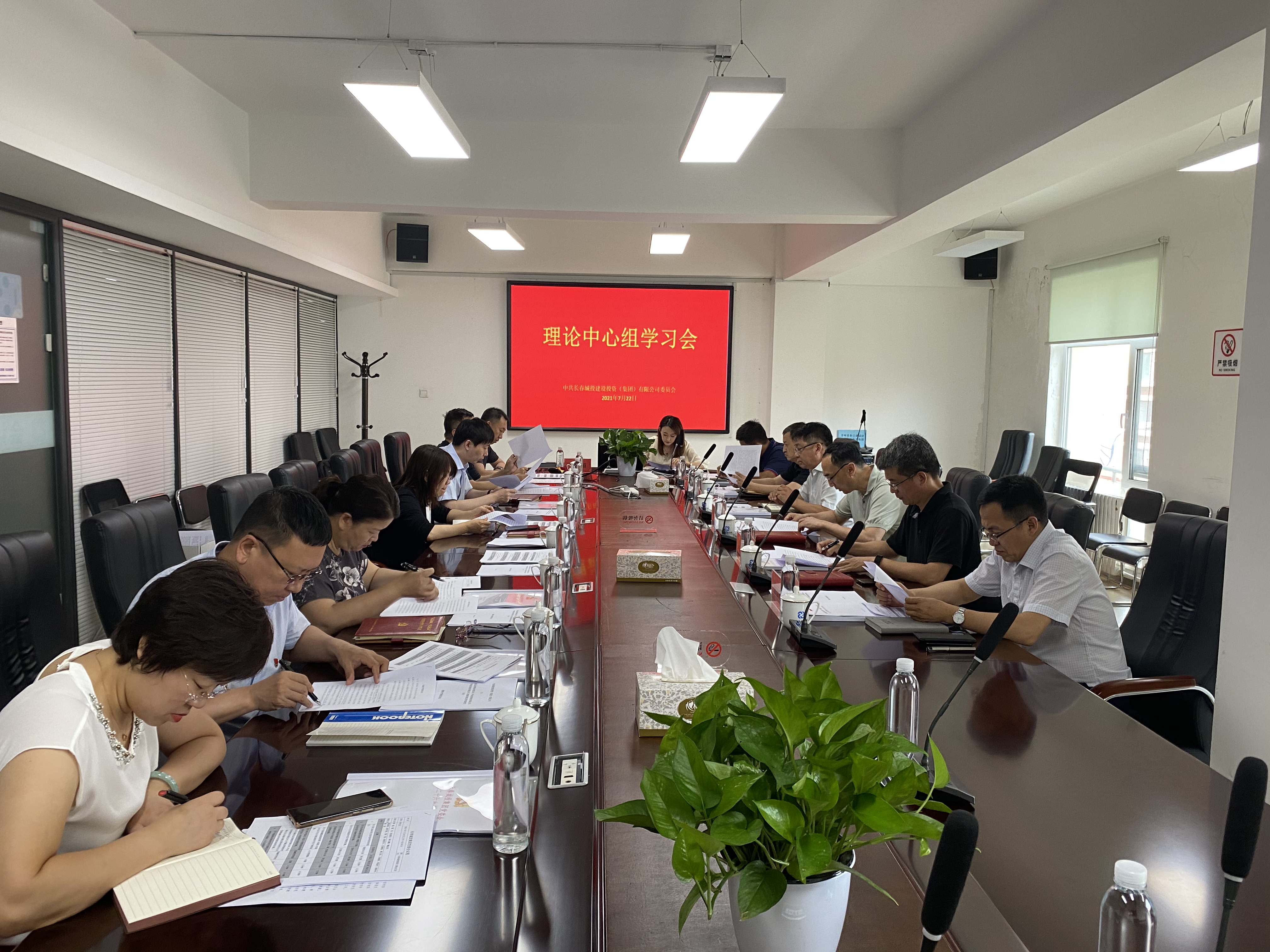 立博·英国(ladbrokes)集团官方网站