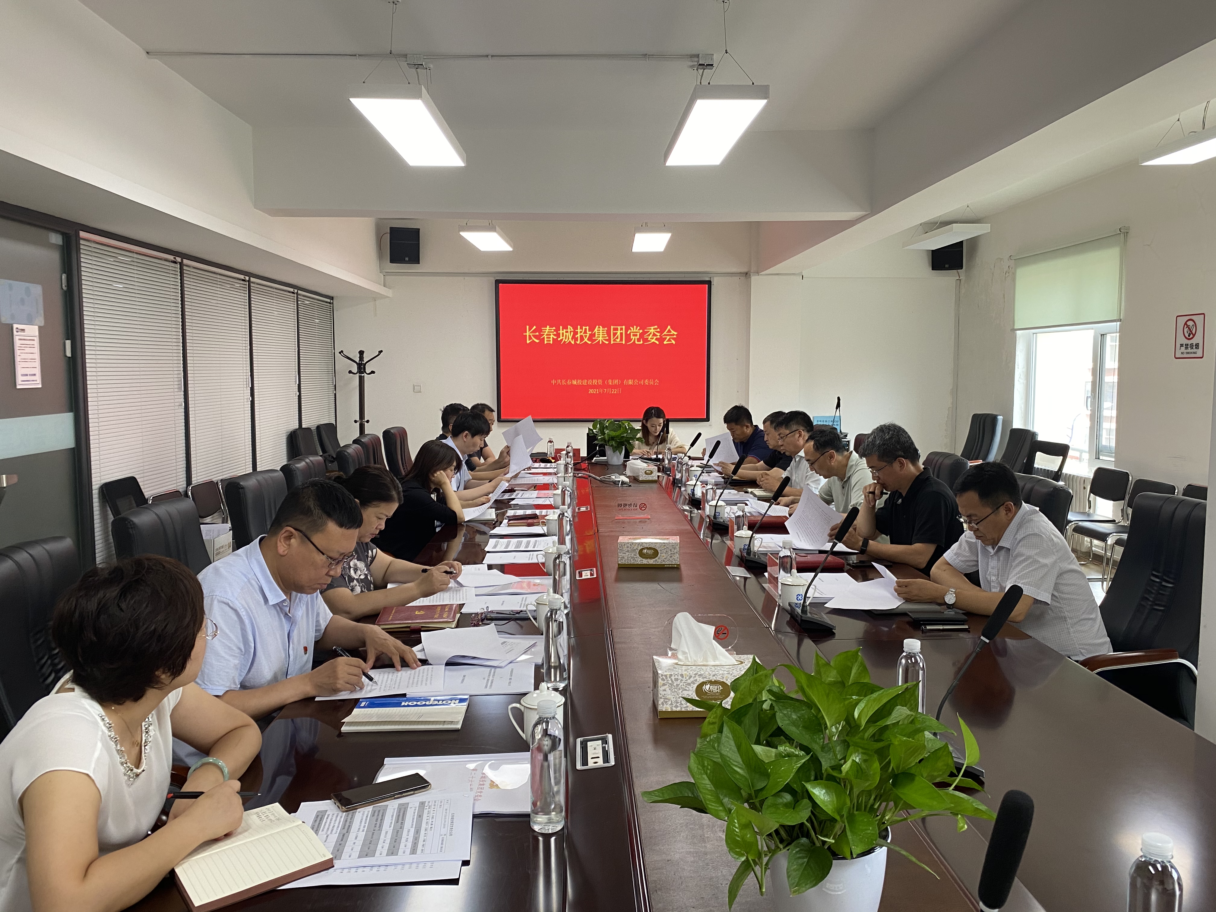 立博·英国(ladbrokes)集团官方网站
