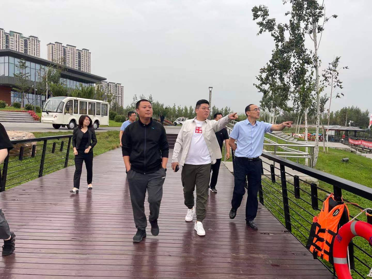 立博·英国(ladbrokes)集团官方网站