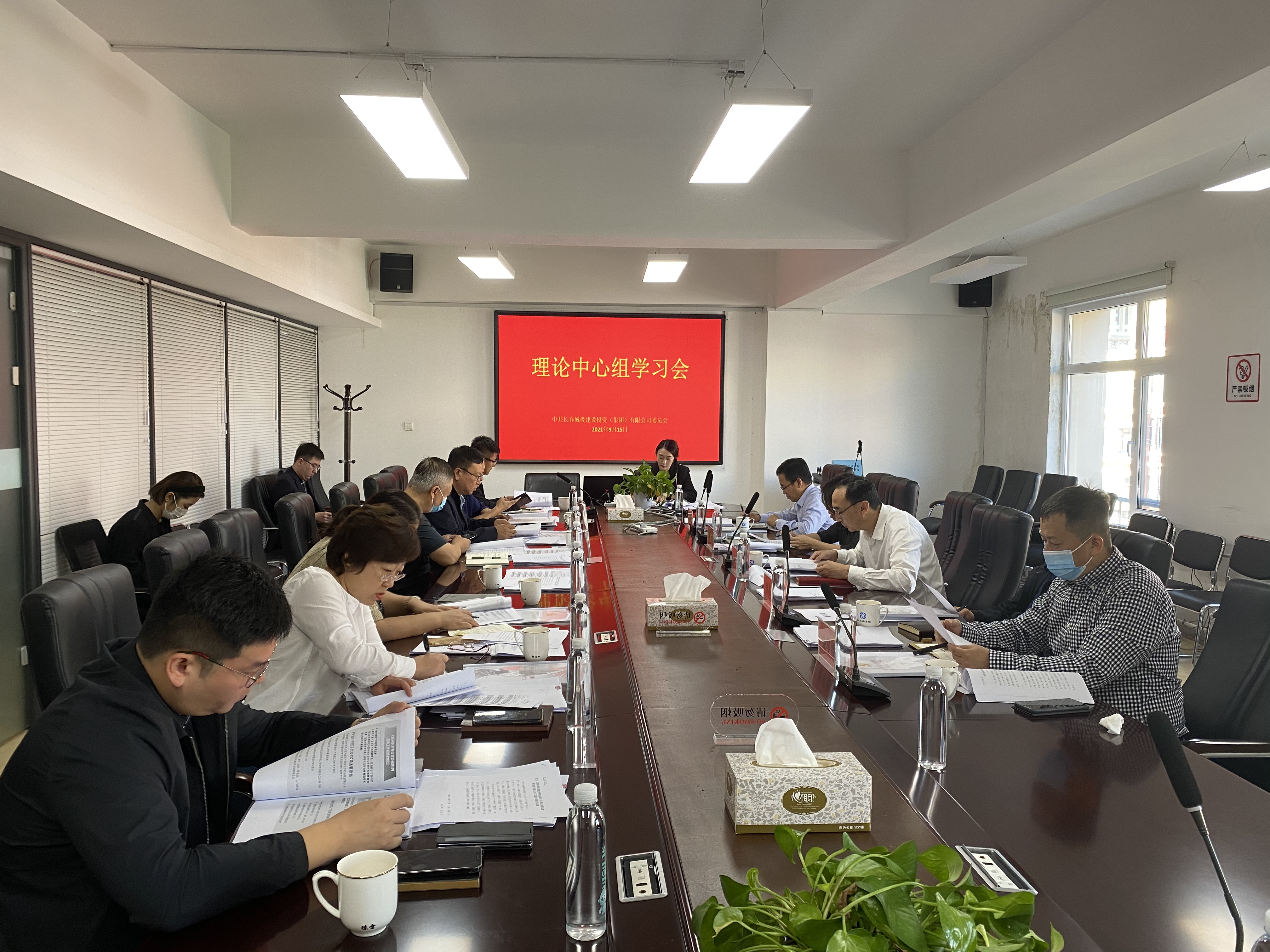 立博·英国(ladbrokes)集团官方网站