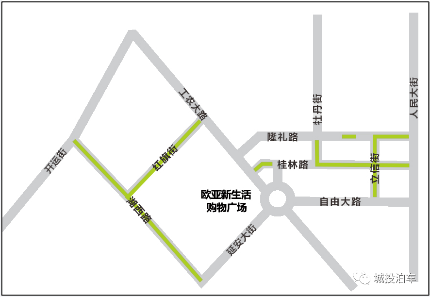 立博·英国(ladbrokes)集团官方网站