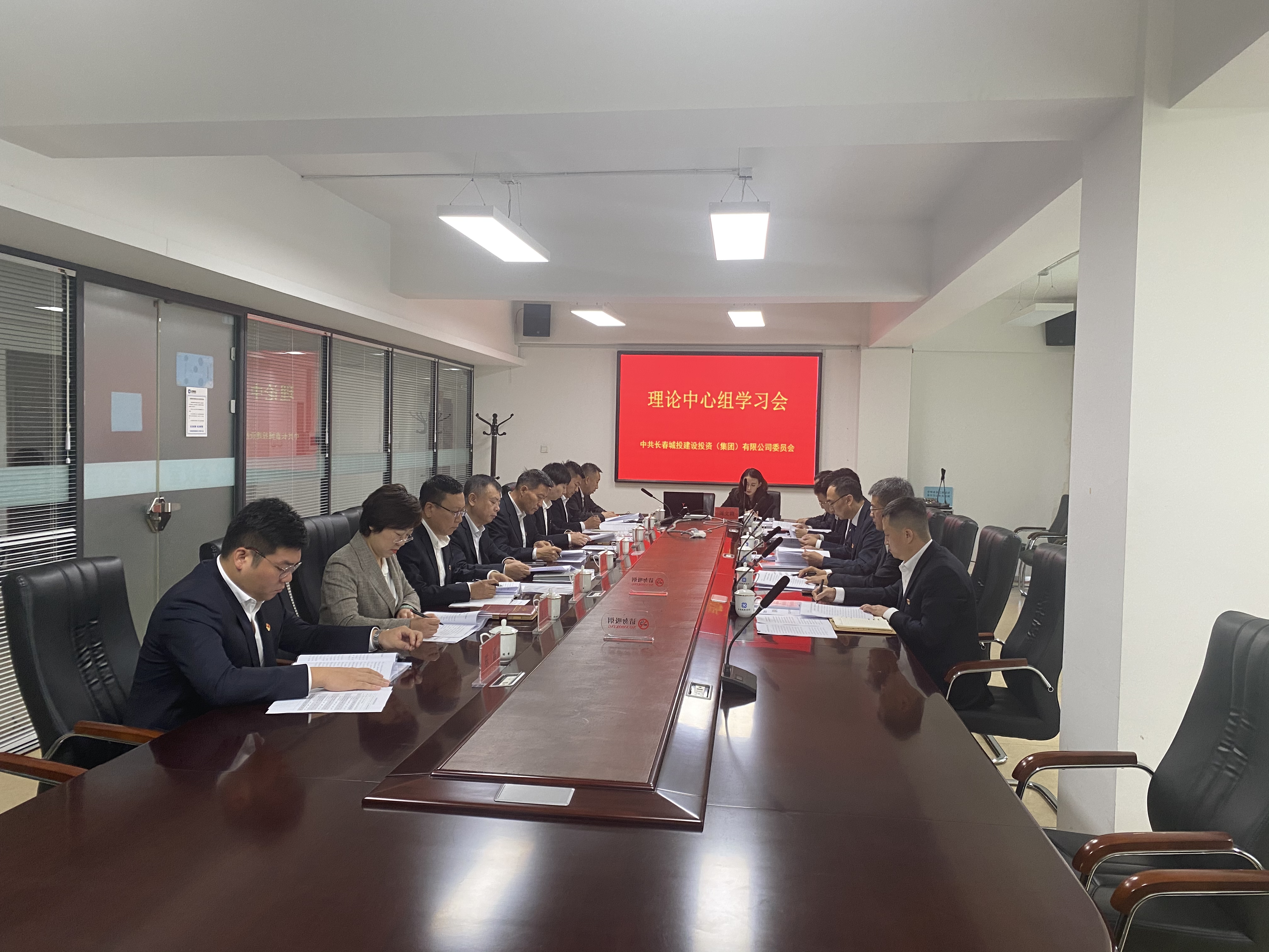 立博·英国(ladbrokes)集团官方网站