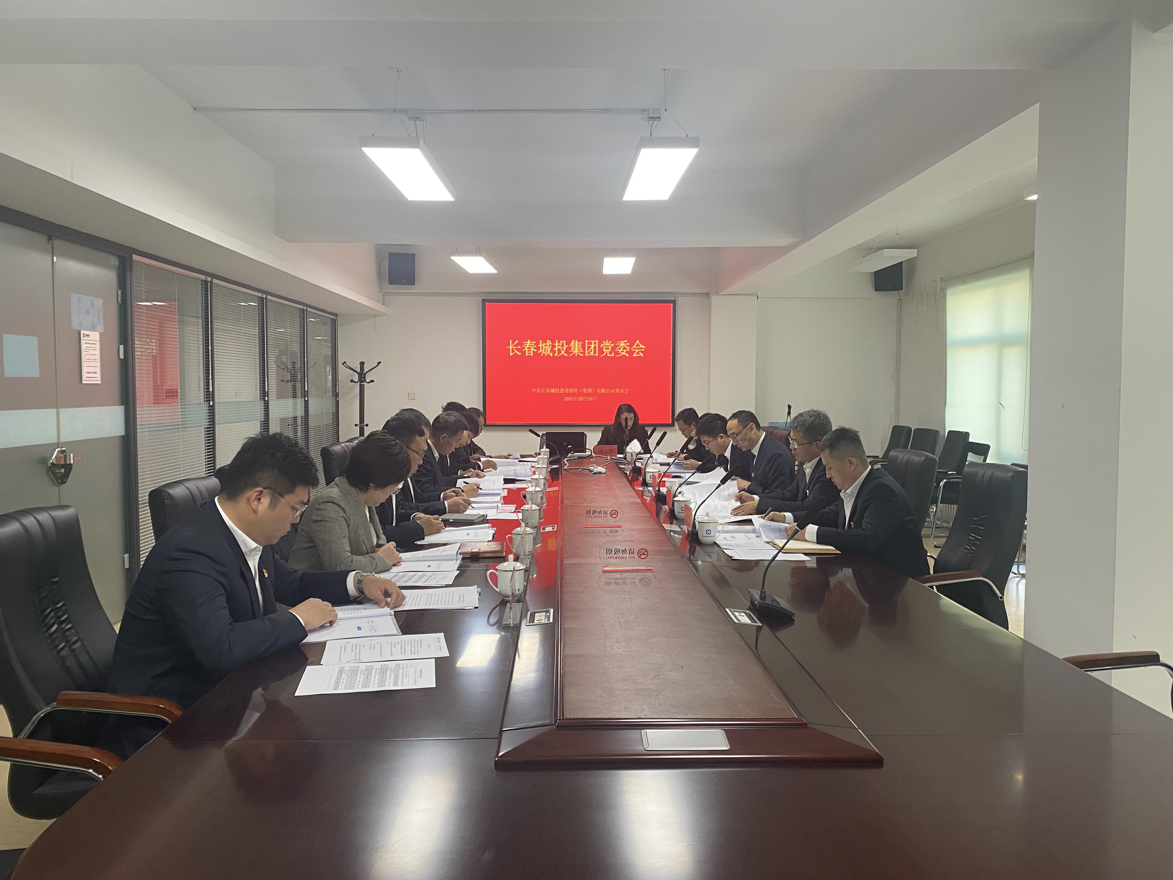 立博·英国(ladbrokes)集团官方网站
