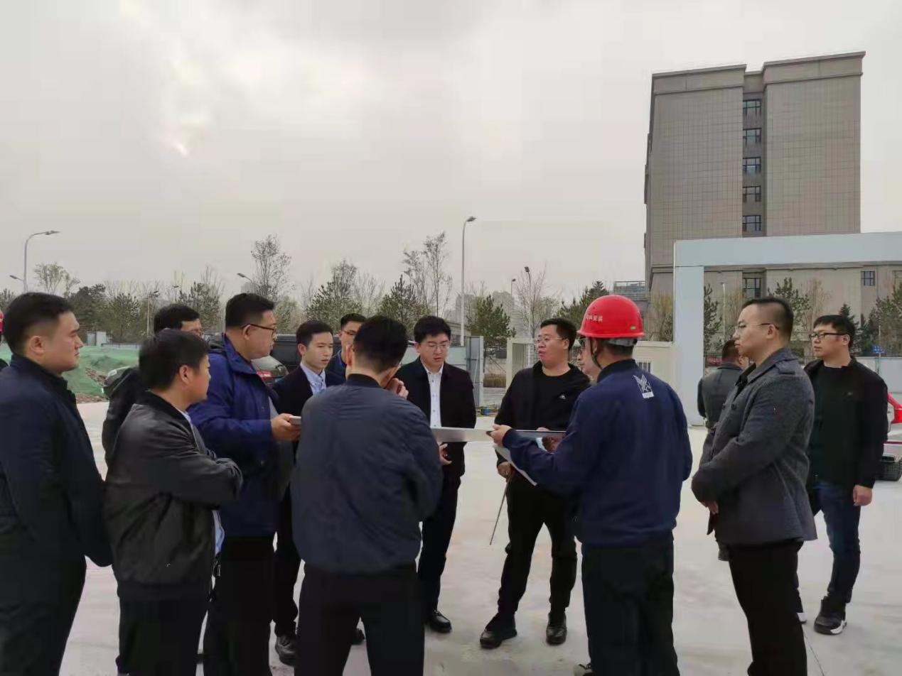立博·英国(ladbrokes)集团官方网站