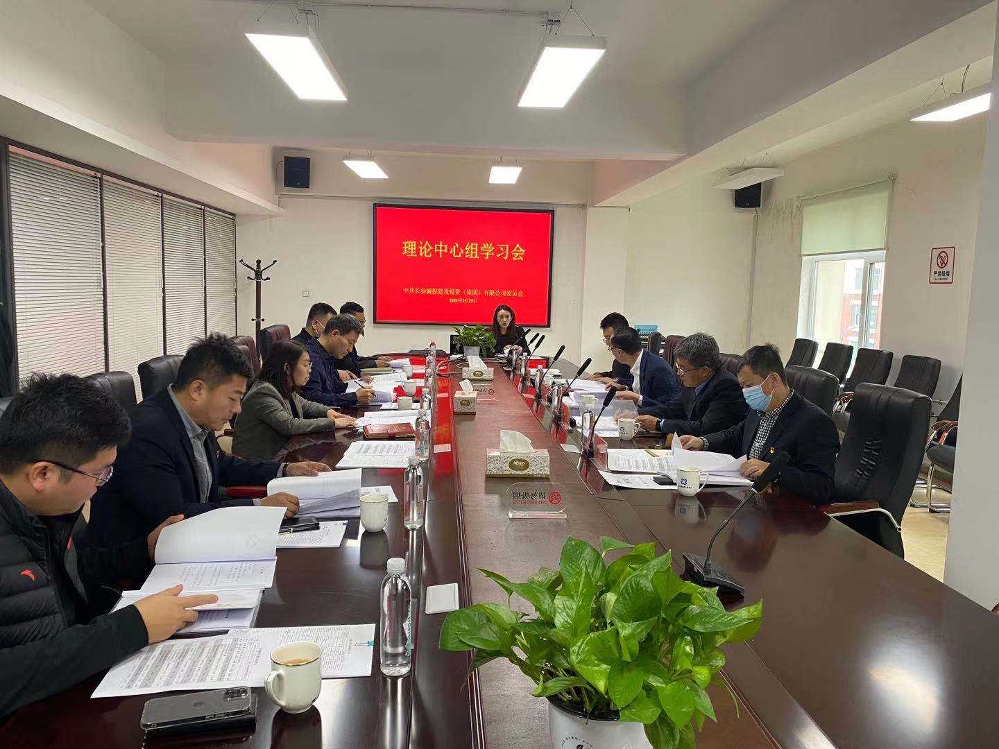 立博·英国(ladbrokes)集团官方网站