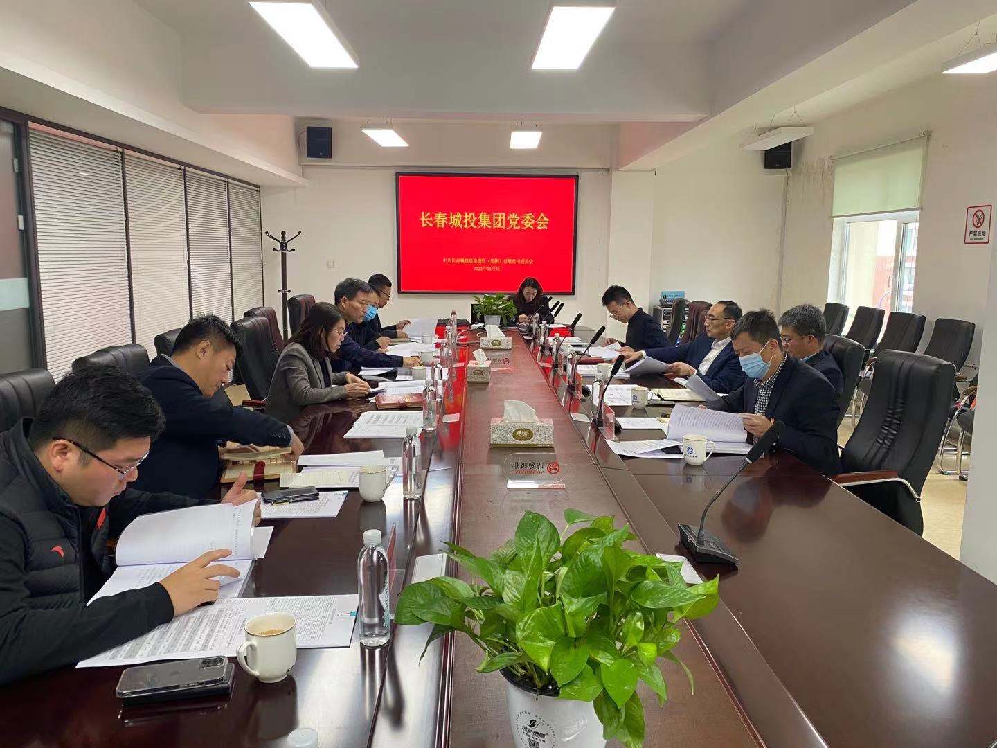 立博·英国(ladbrokes)集团官方网站