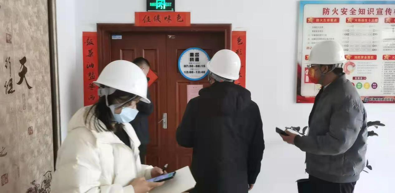 立博·英国(ladbrokes)集团官方网站