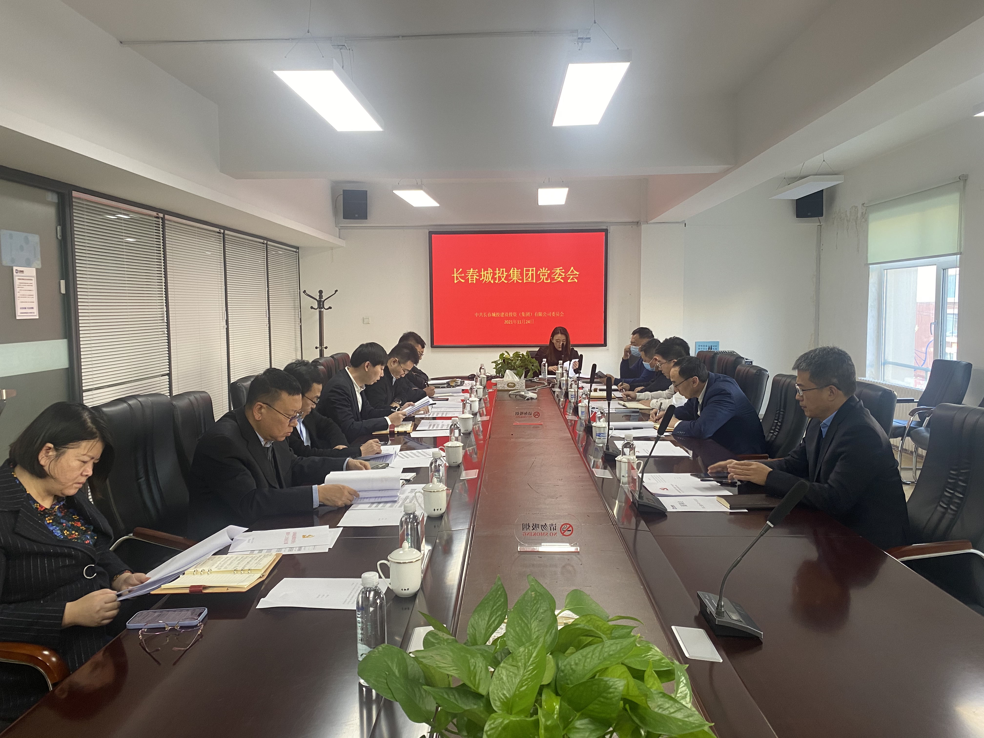立博·英国(ladbrokes)集团官方网站
