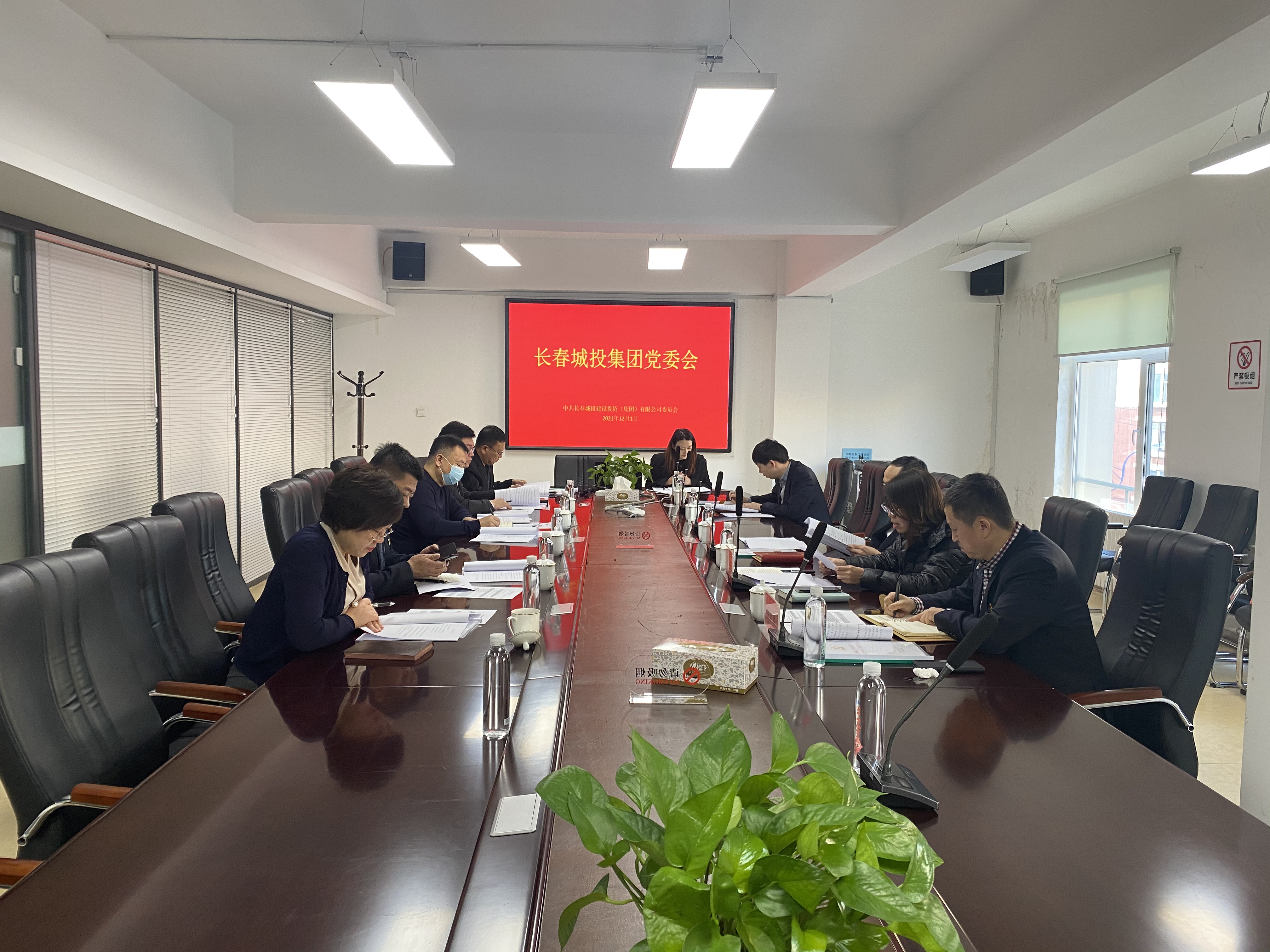立博·英国(ladbrokes)集团官方网站