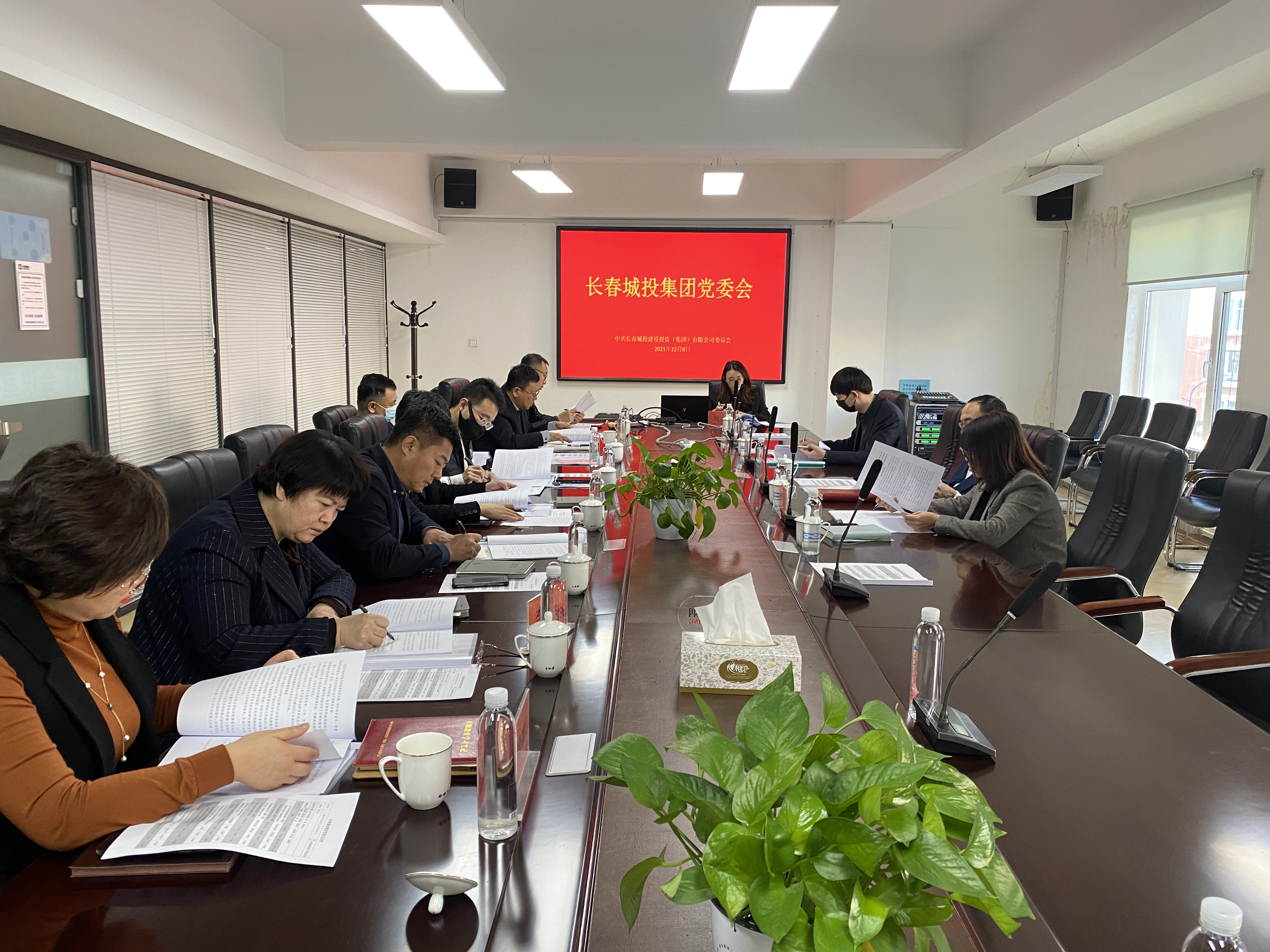 立博·英国(ladbrokes)集团官方网站