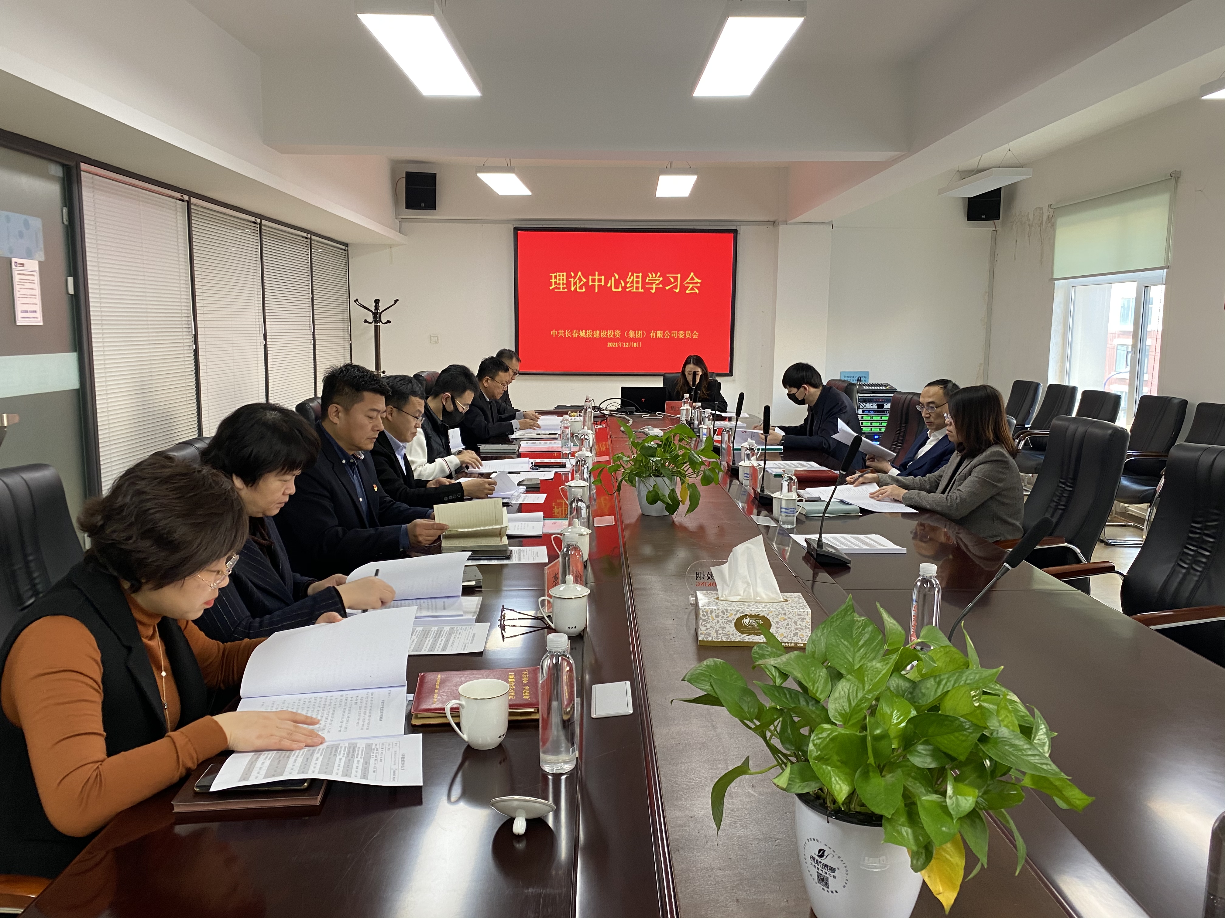 立博·英国(ladbrokes)集团官方网站