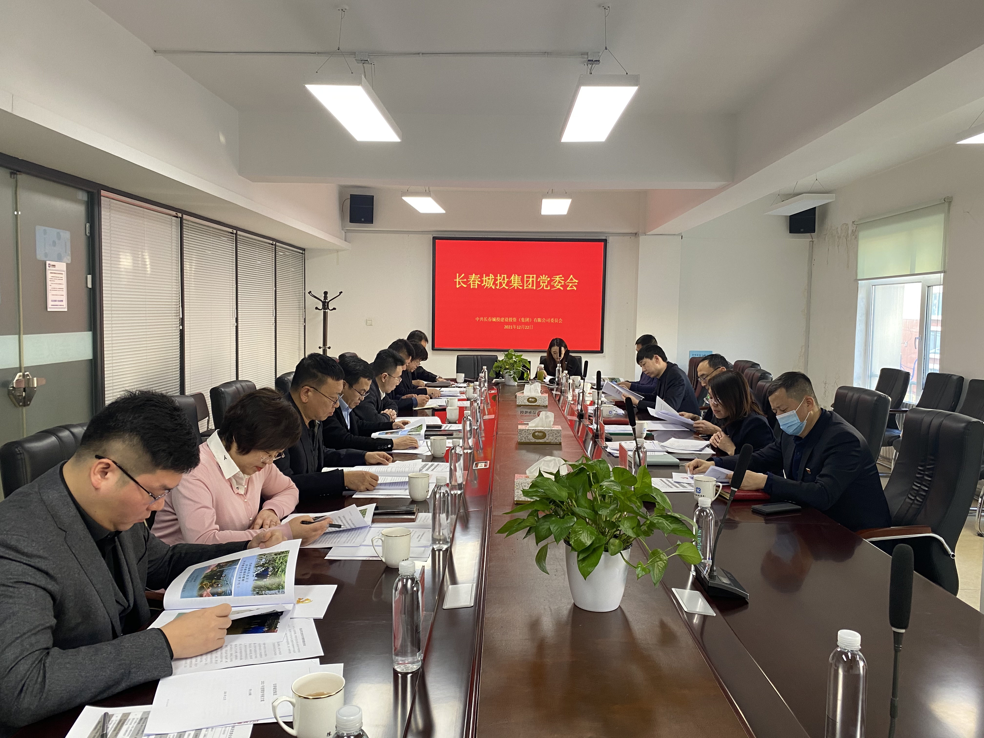 立博·英国(ladbrokes)集团官方网站