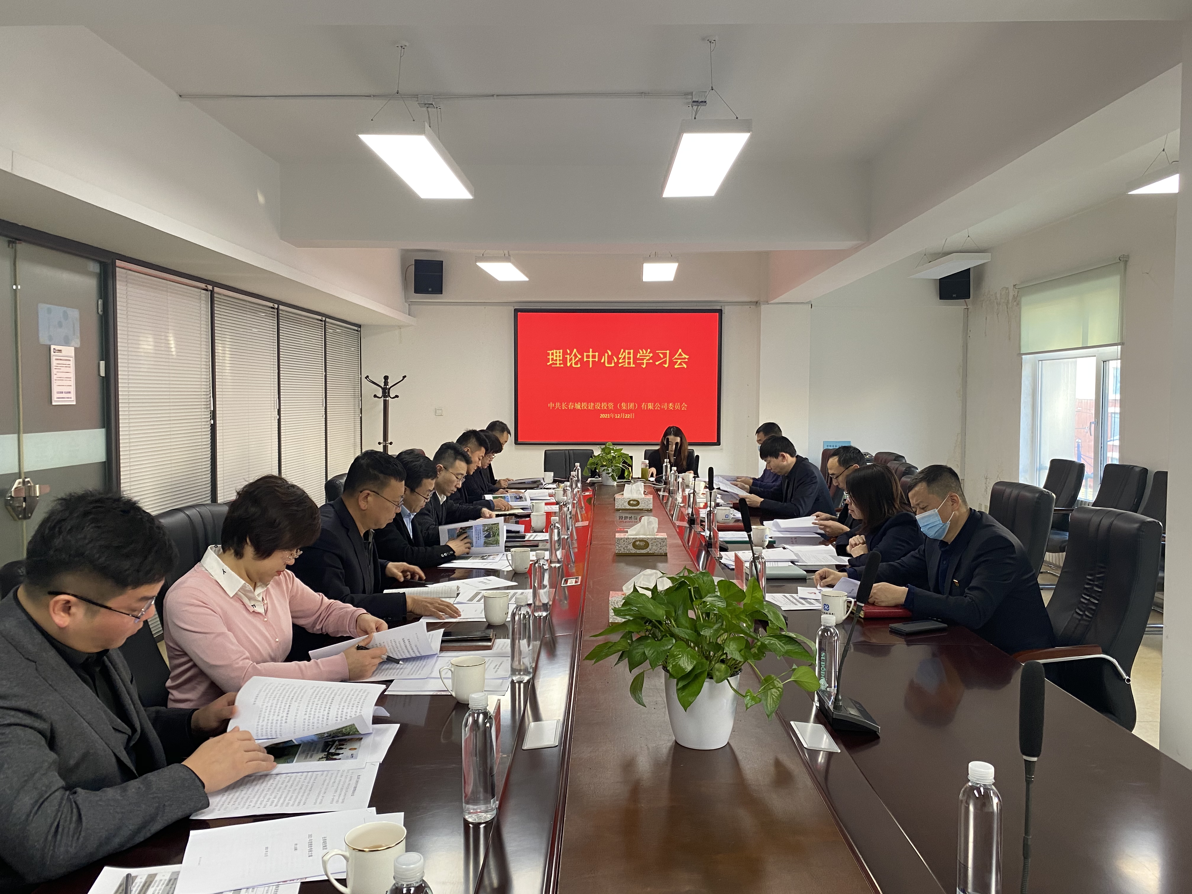 立博·英国(ladbrokes)集团官方网站