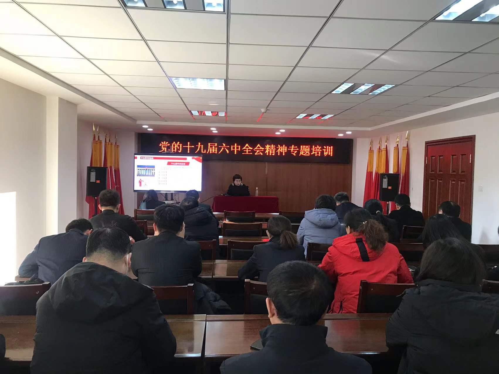 立博·英国(ladbrokes)集团官方网站