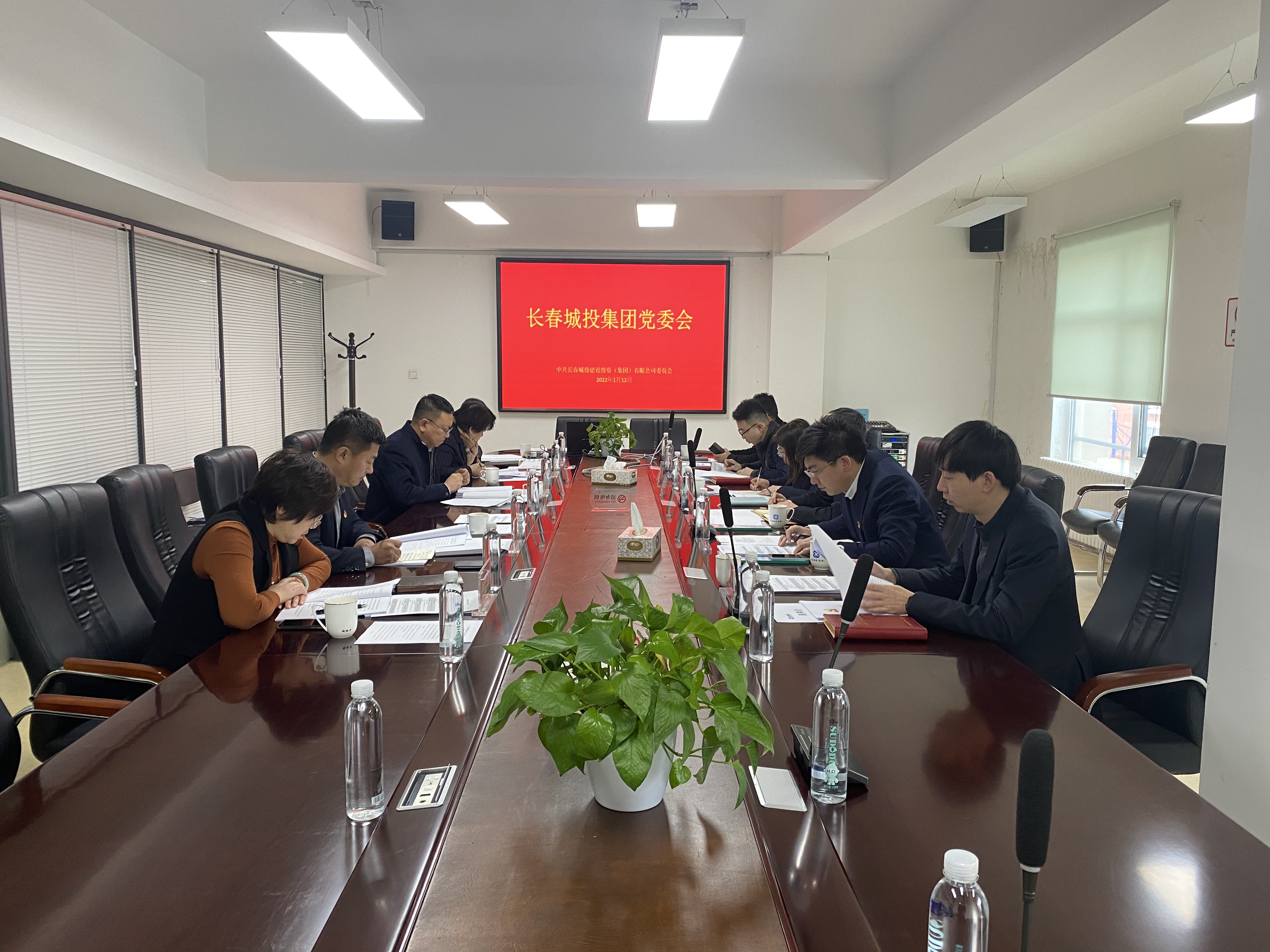 立博·英国(ladbrokes)集团官方网站