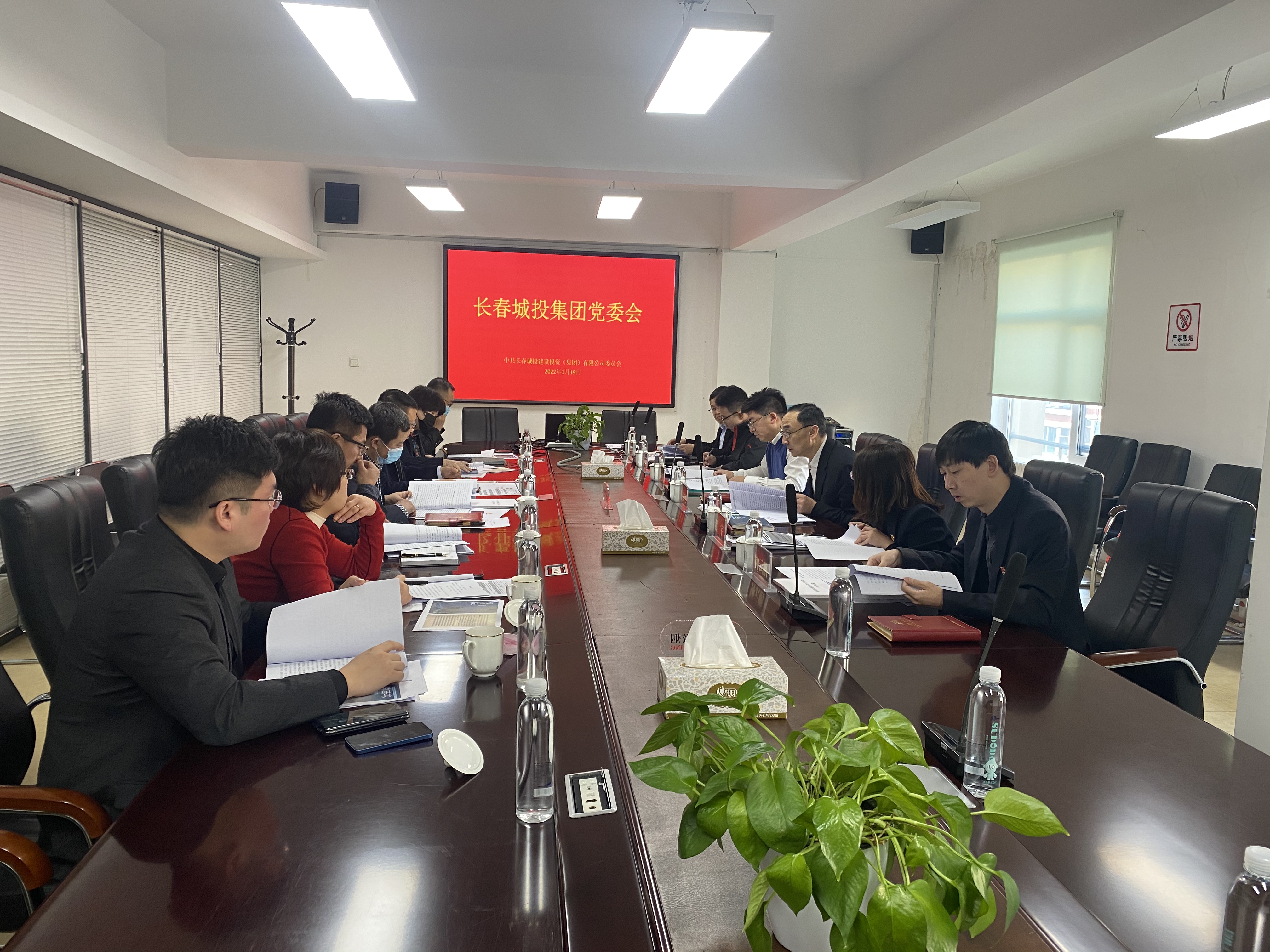 立博·英国(ladbrokes)集团官方网站