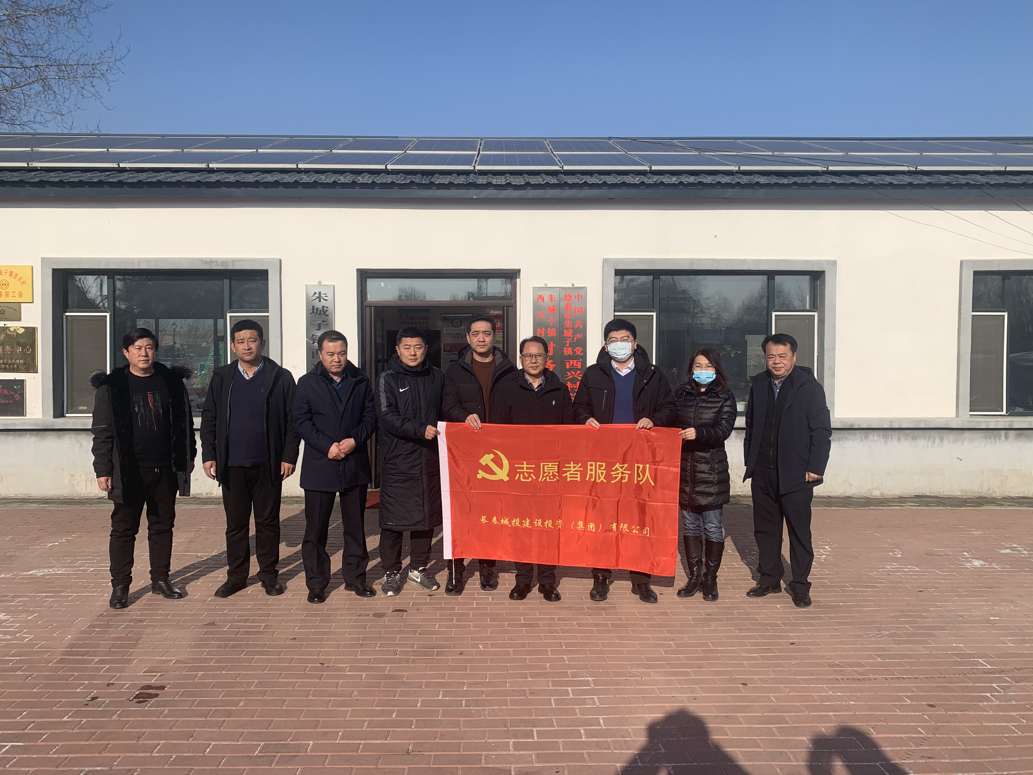立博·英国(ladbrokes)集团官方网站