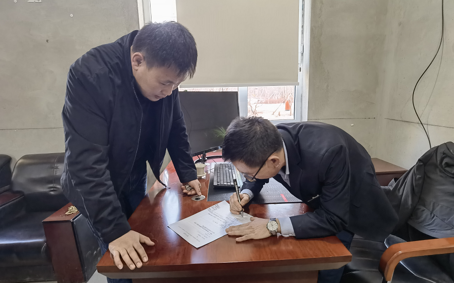 立博·英国(ladbrokes)集团官方网站