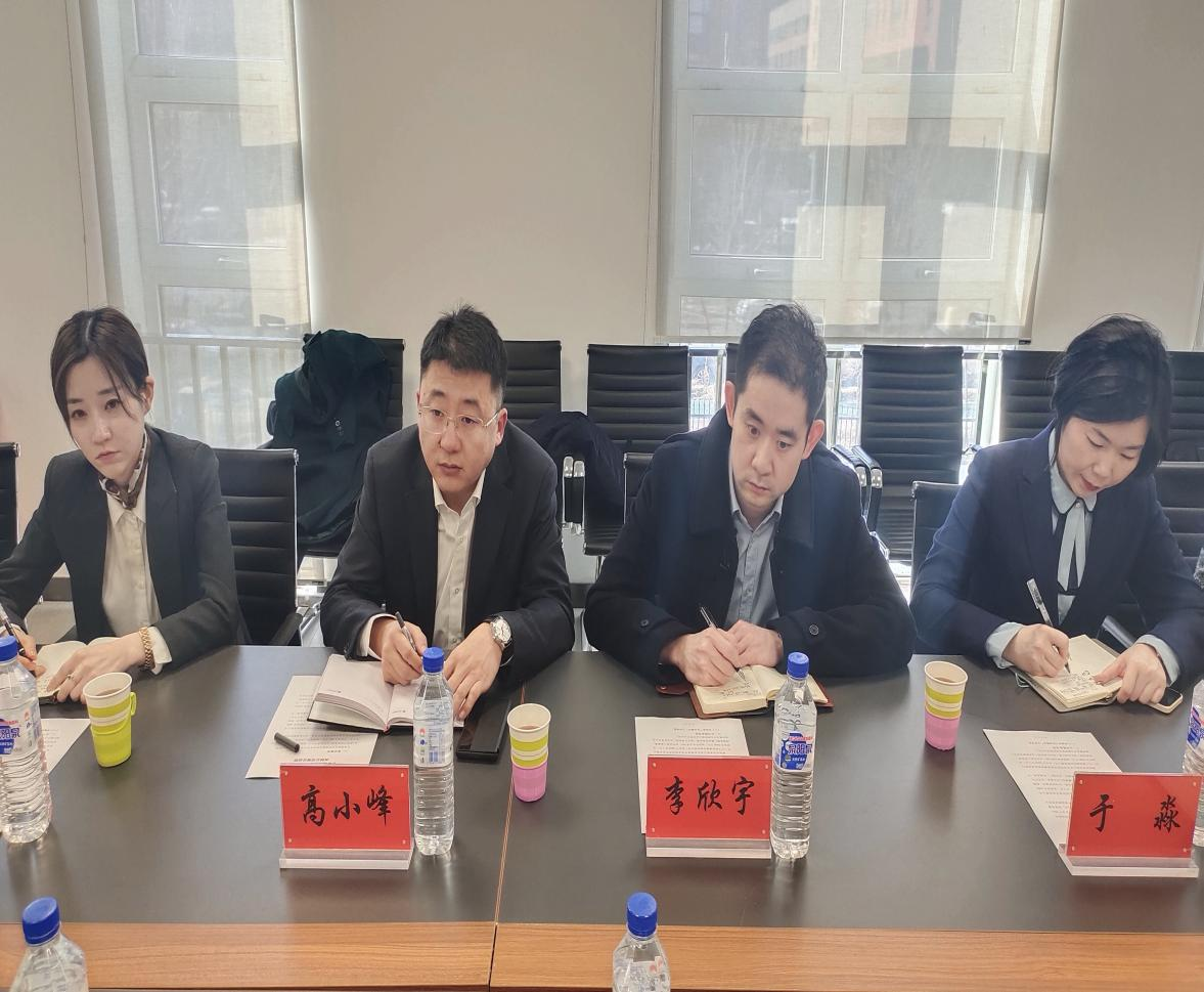 立博·英国(ladbrokes)集团官方网站