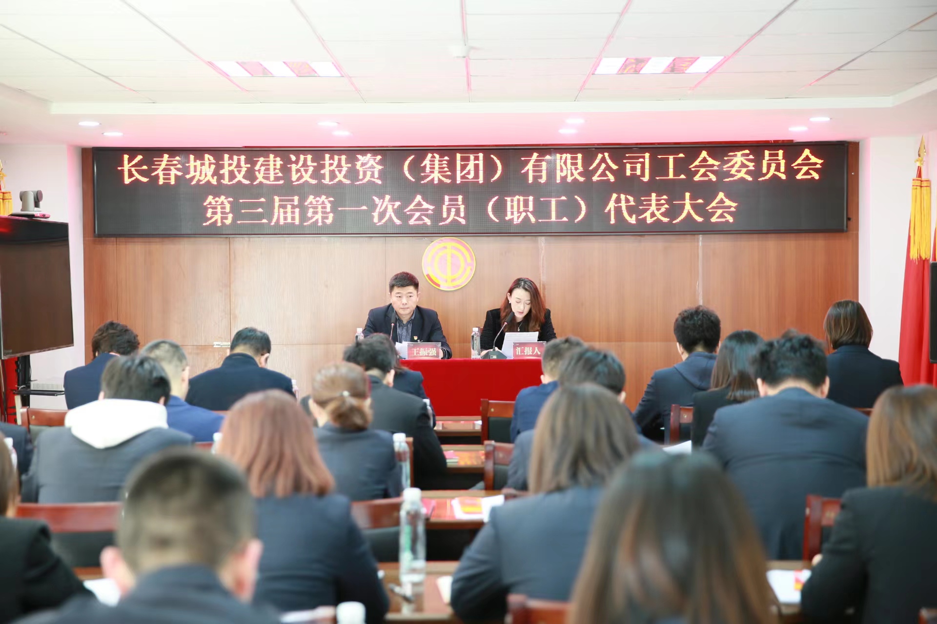 立博·英国(ladbrokes)集团官方网站