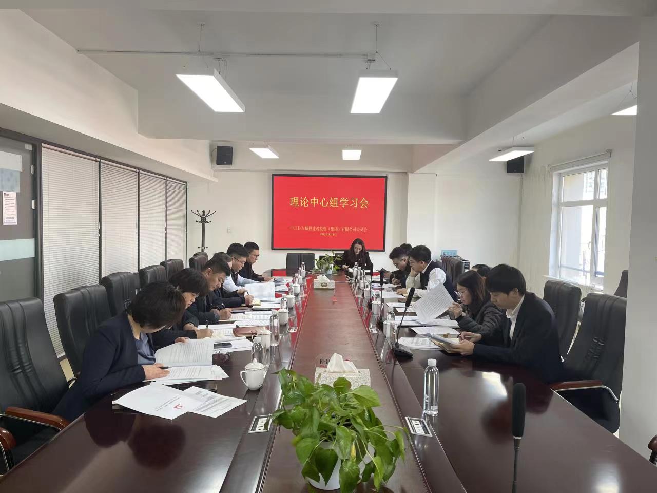 立博·英国(ladbrokes)集团官方网站